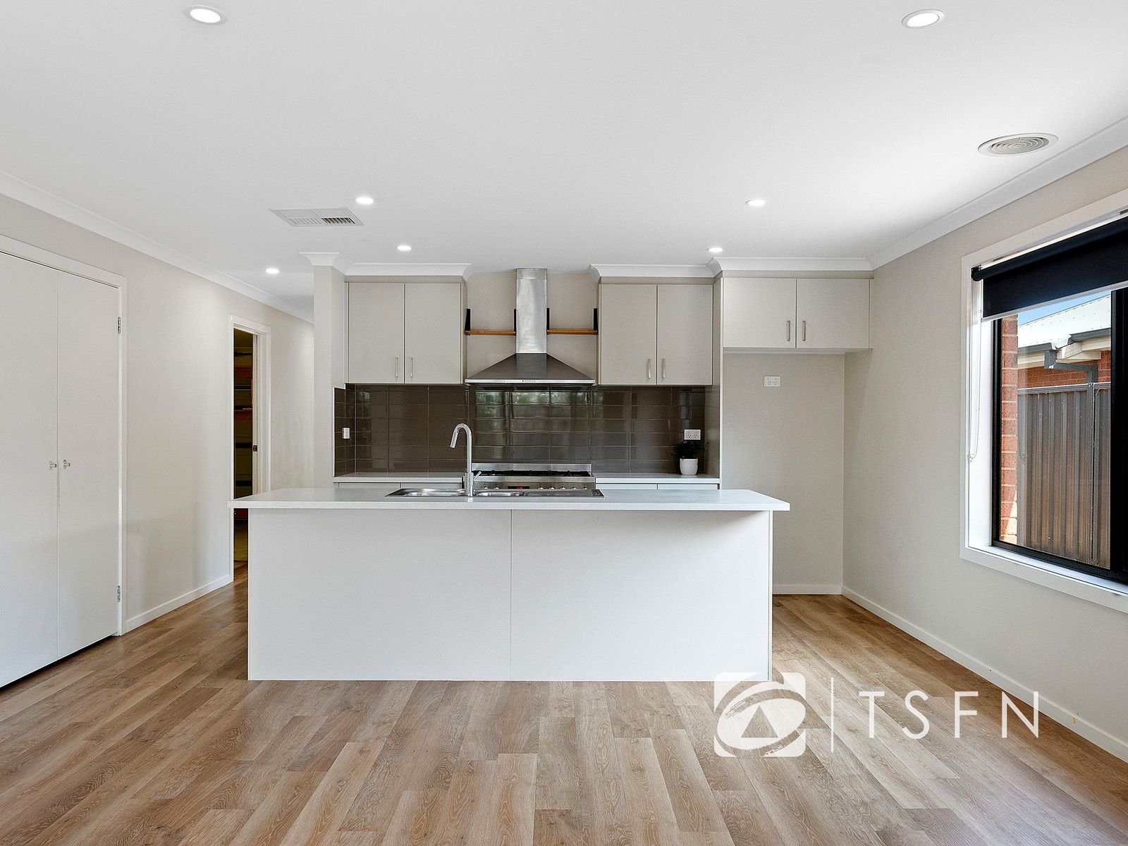 37 Aspect Drive, Huntly VIC 3551, Huntly - Thumbnail 3
