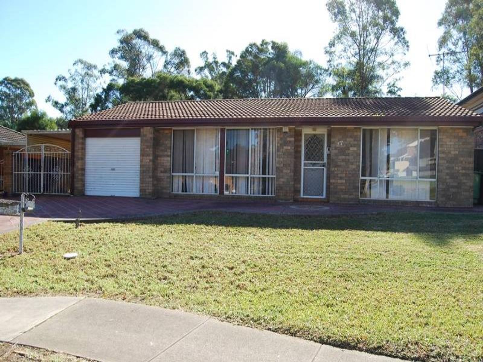 Cranebrook NSW 2749, Cranebrook - Thumbnail 2
