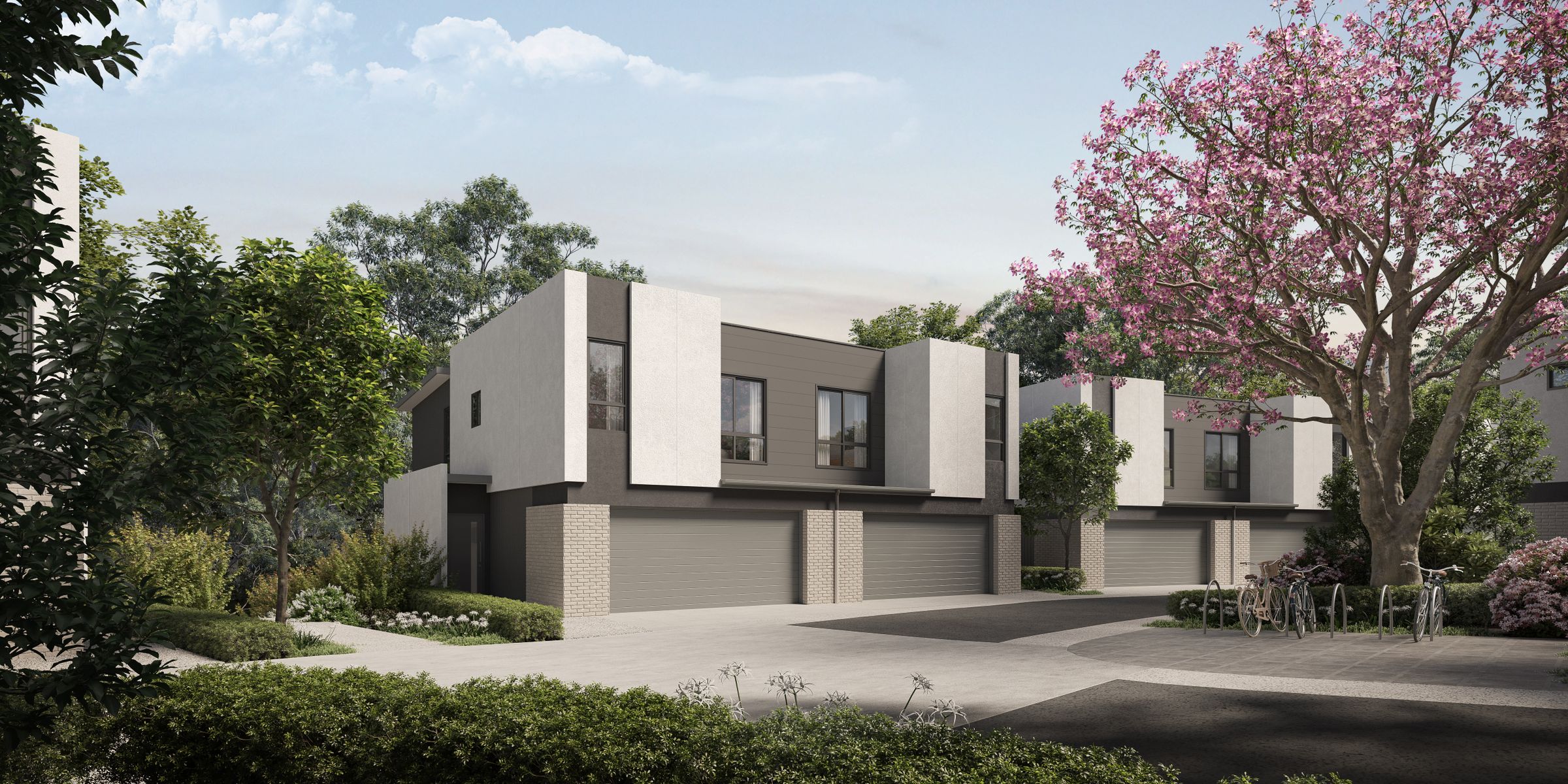 20 Margaret Court, Kenmore, Kenmore - Thumbnail 5