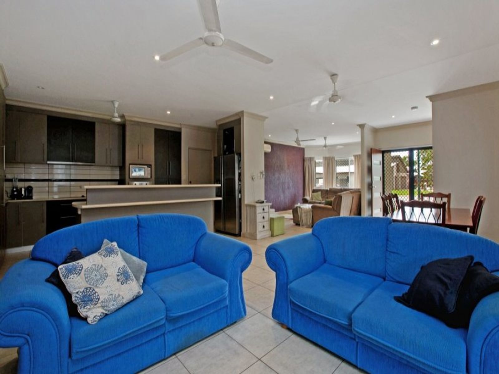 26 Crowson Close, Durack NT 0830, Durack - Thumbnail 3