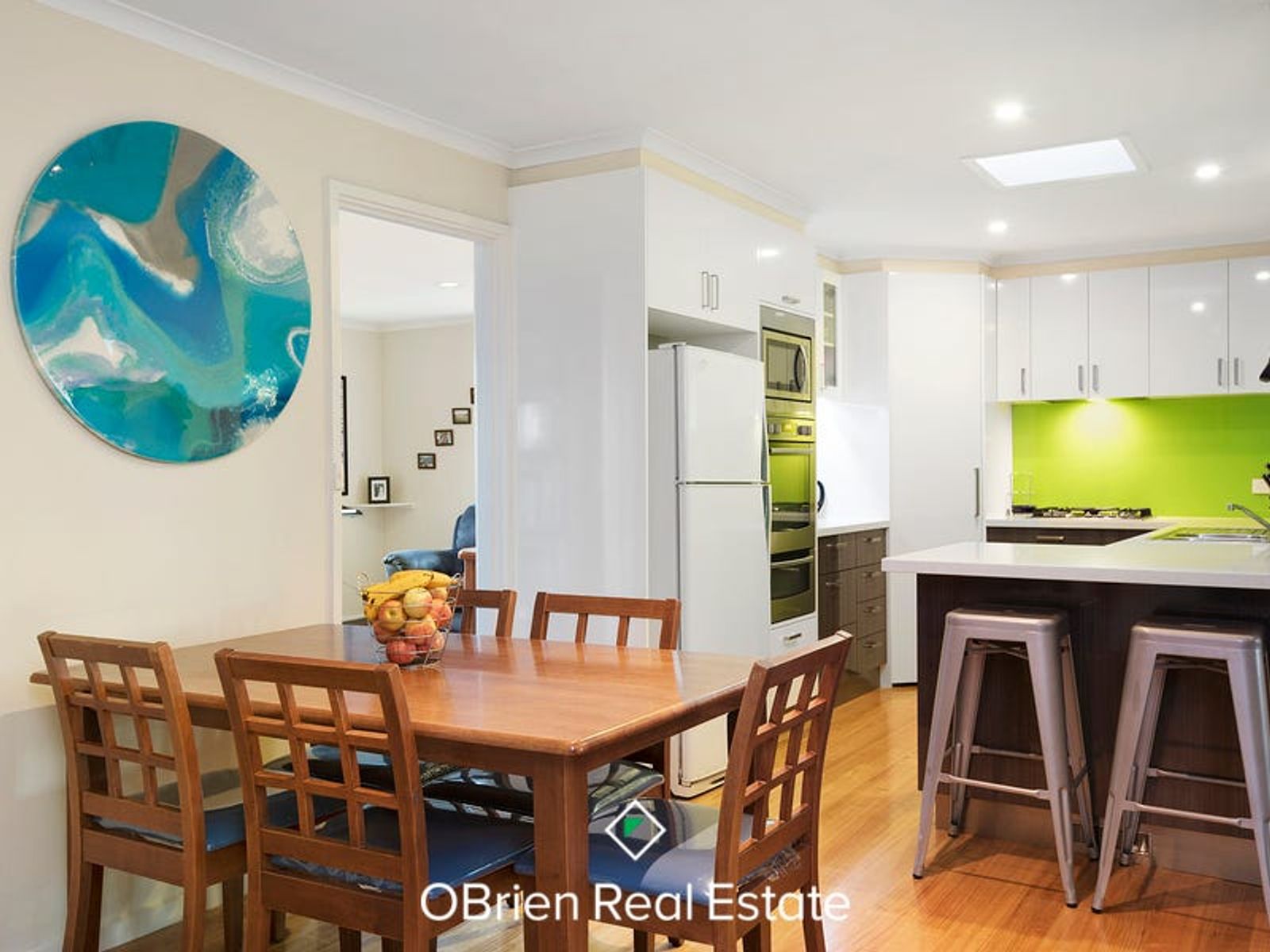 63 Aldridge Street, Endeavour Hills, VIC 3802, Endeavour Hills - Thumbnail 3
