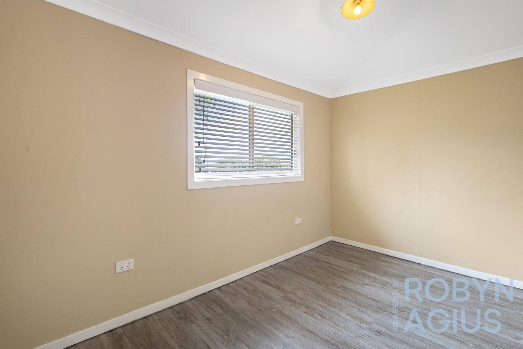 19 Mary Street, Mirani, QLD 4754, Mirani - Thumbnail 8