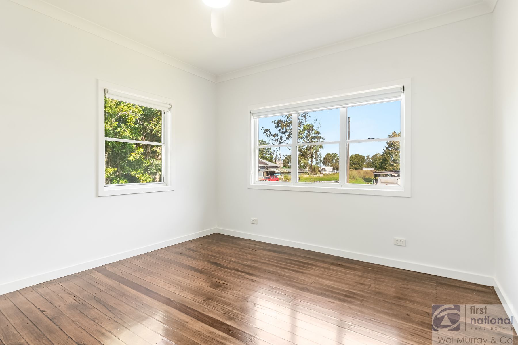 199 Casino Street, South Lismore NSW 2480, South Lismore - Thumbnail 6