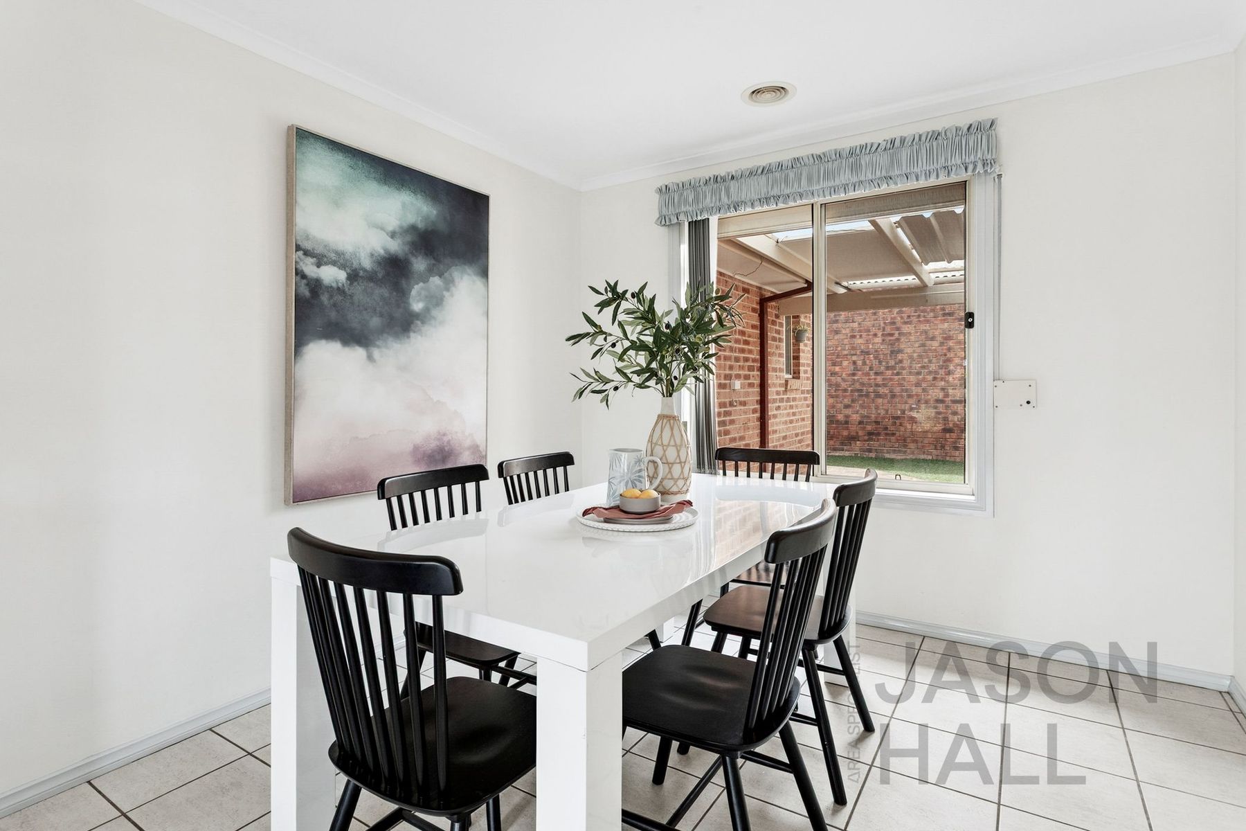 21 Tyenna Close, Amaroo, ACT 2914, Amaroo - Thumbnail 8