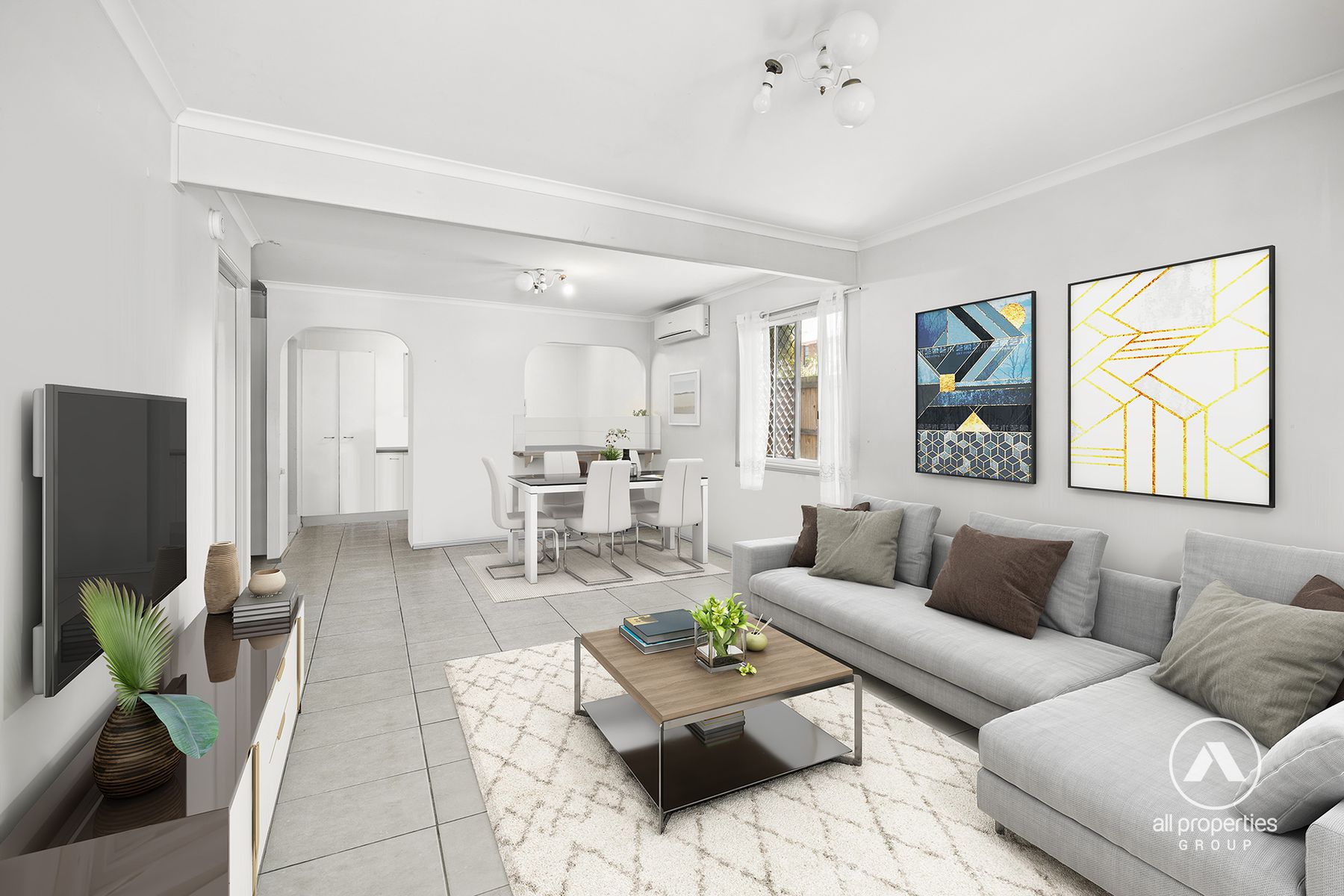 38/15 Vitko Street, Woodridge QLD 4114, Woodridge - Thumbnail 5