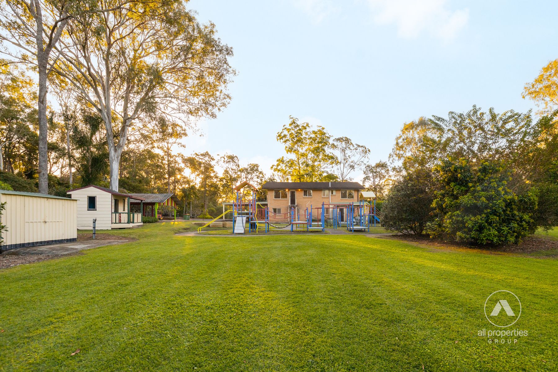 117 New Beith Road, Greenbank QLD 4124, Greenbank - Thumbnail 7