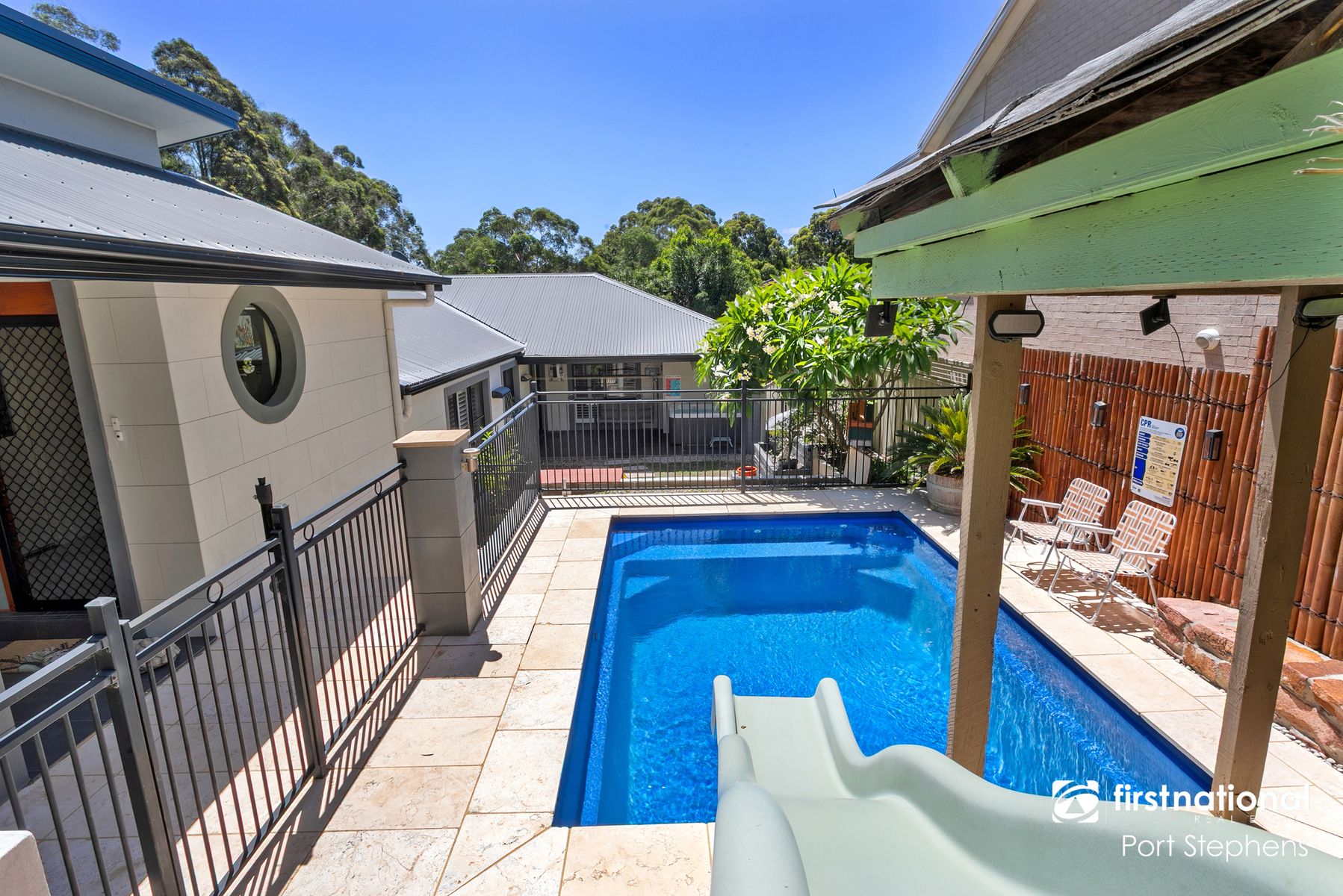 37 Sergeant Baker Drive, Corlette NSW 2315, Corlette - Thumbnail 5