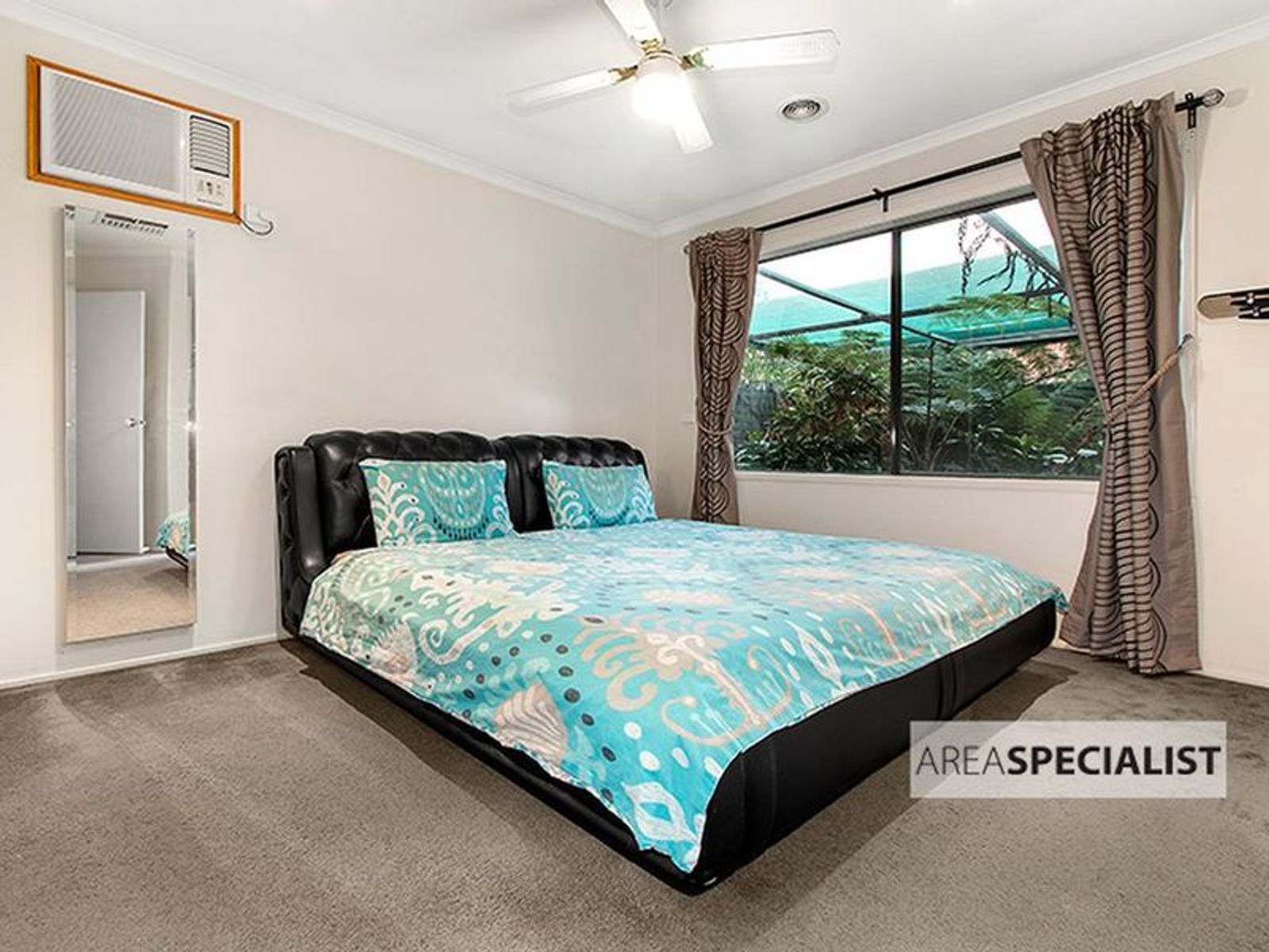 2 Dover Court, Narre Warren South, VIC 3805, Narre Warren South - Thumbnail 6