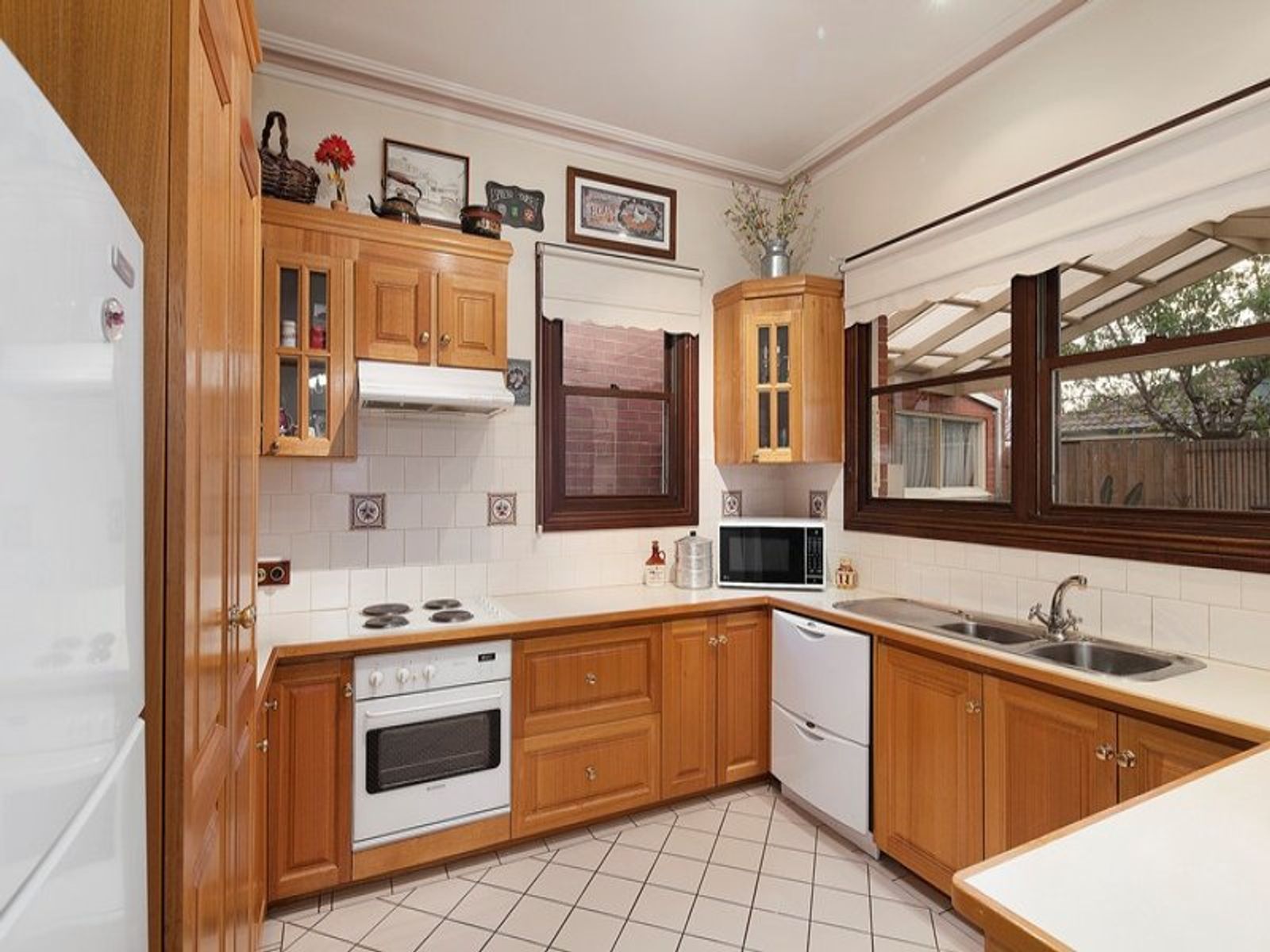 4 Joelle Court, Aspendale Gardens, VIC 3195, Aspendale Gardens - Thumbnail 6