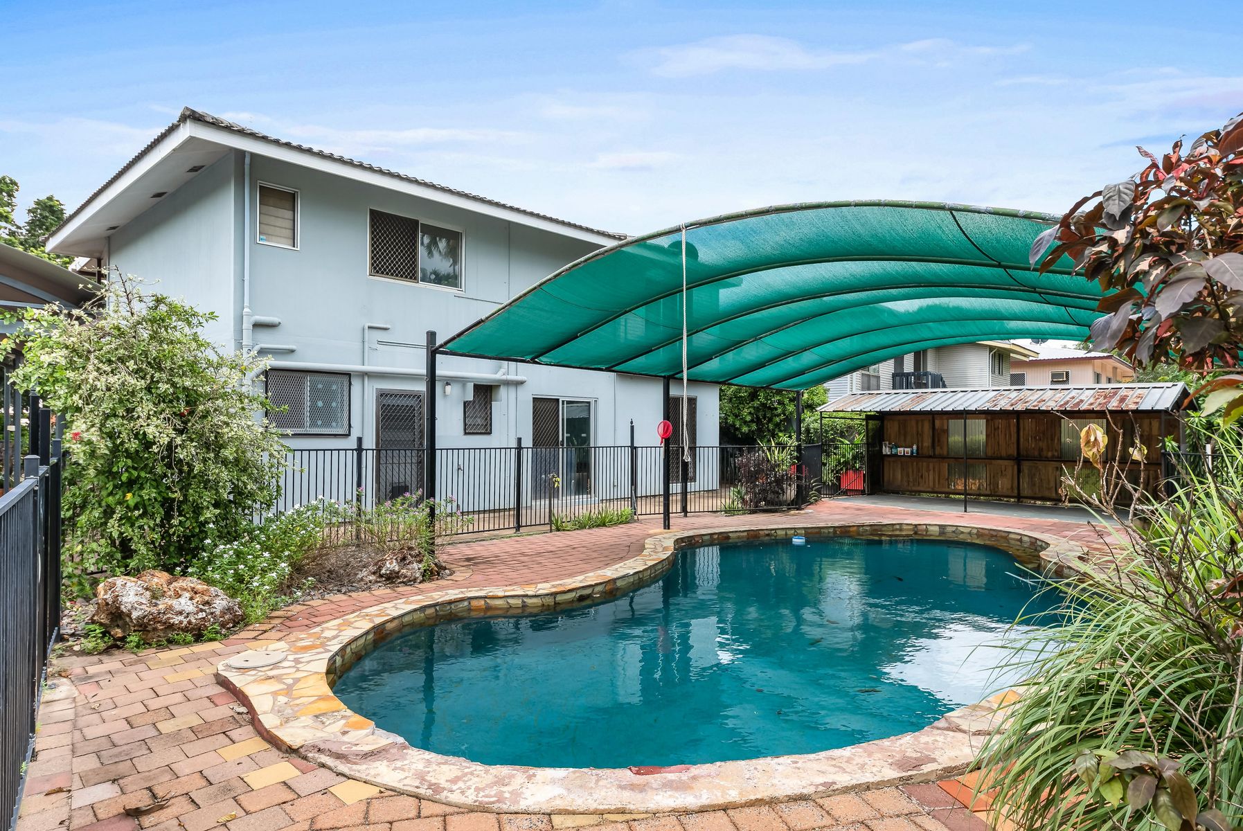 27 Bauer Crescent, Karama NT 0812, Karama - Thumbnail 4