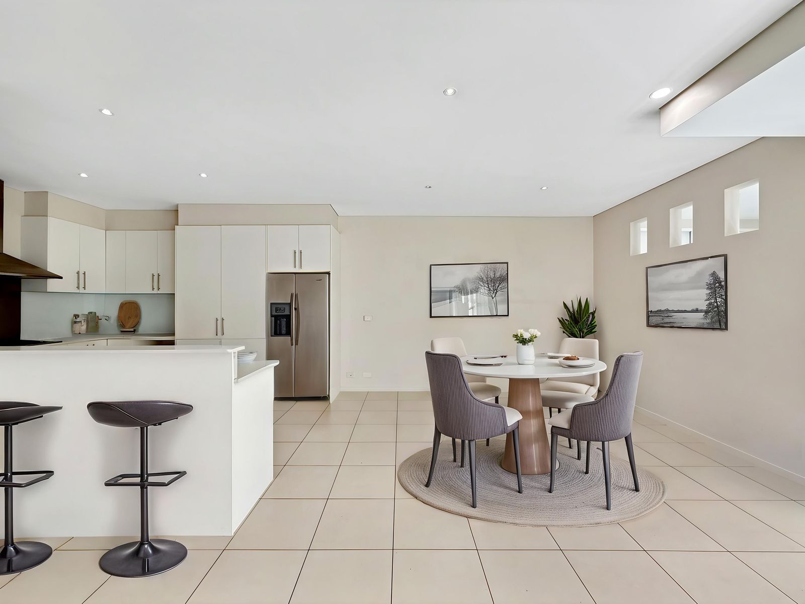 4/2 Giles street, East Side NT 0870, East Side - Thumbnail 4