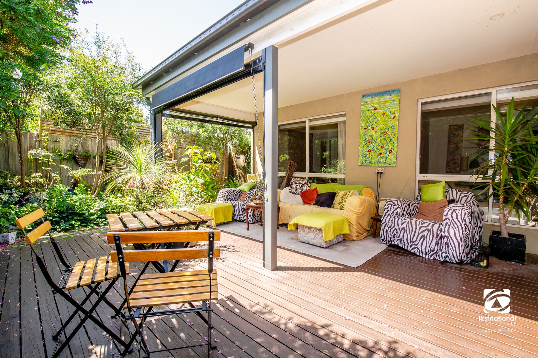 1/17 Langford Parade, Paynesville VIC 3880