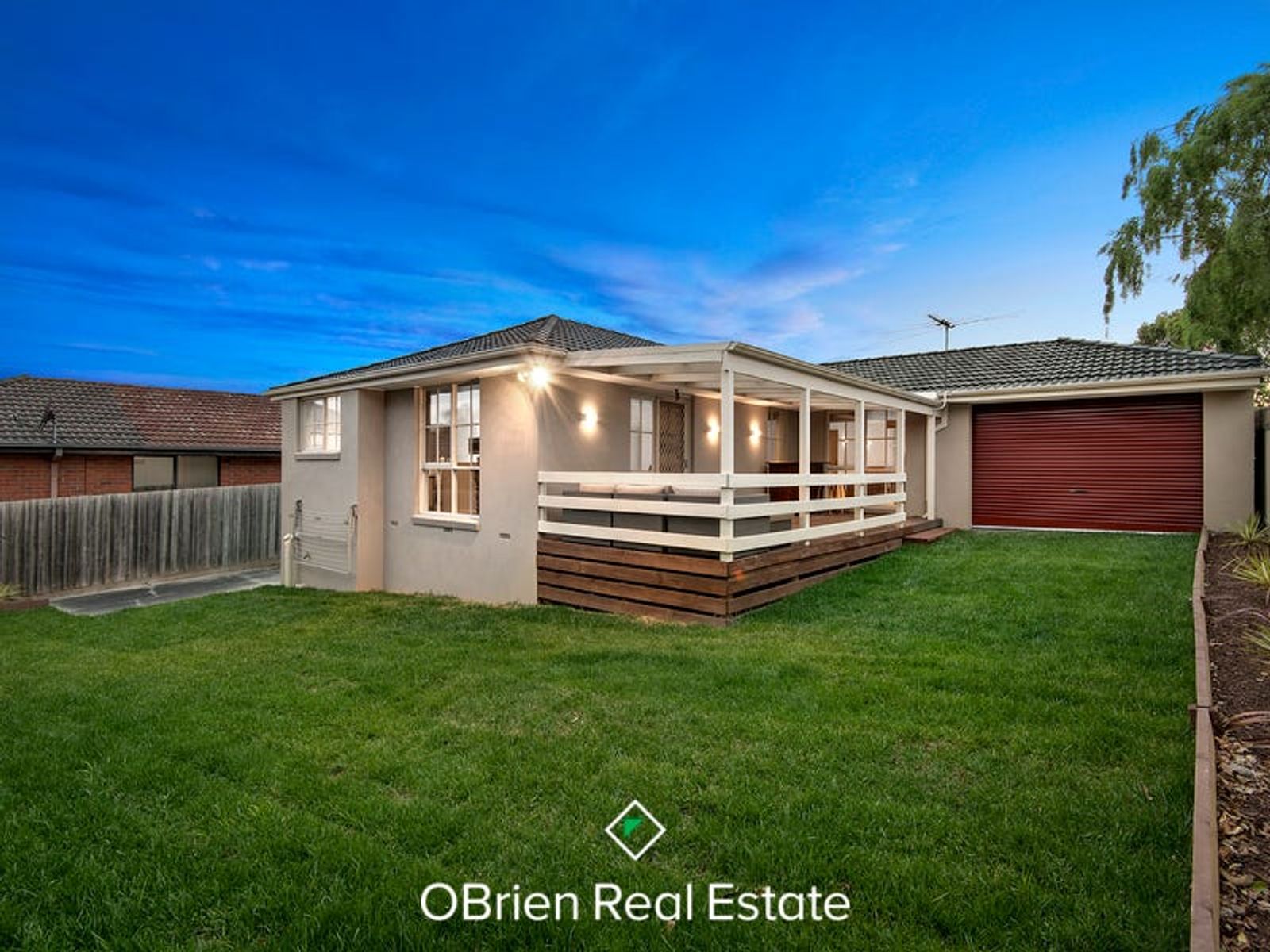 14 Brandon Court, Endeavour Hills, VIC 3802, Endeavour Hills - Thumbnail 8