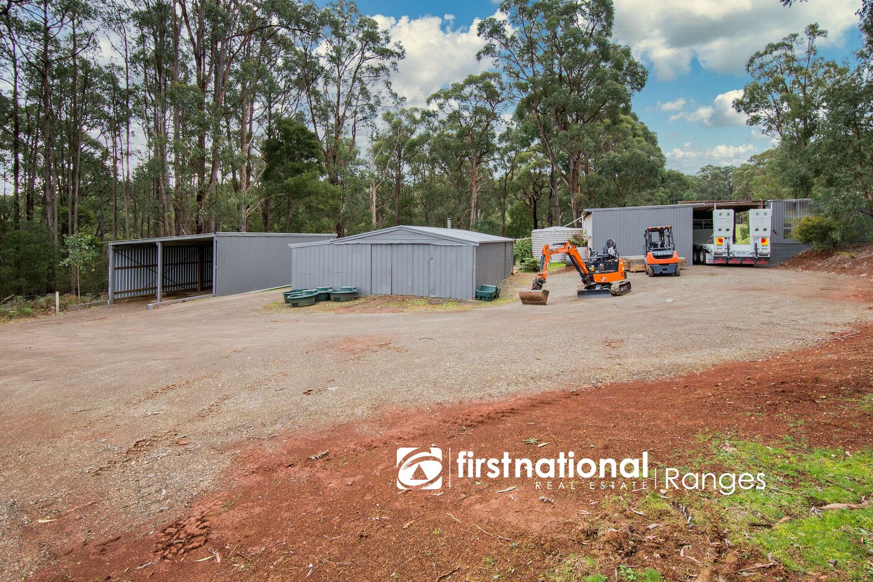 45 Worlley Road, Hoddles Creek VIC 3139, Hoddles Creek - Thumbnail 6