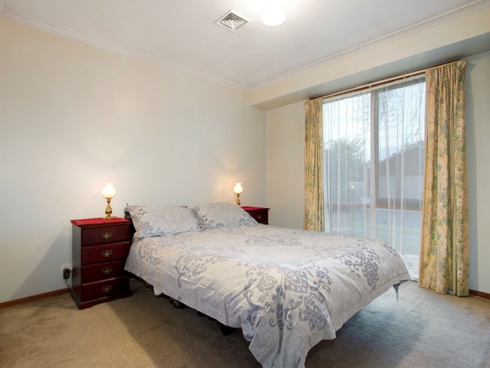 46 Sutherland Avenue, Aspendale Gardens, VIC 3195, Aspendale Gardens - Thumbnail 5