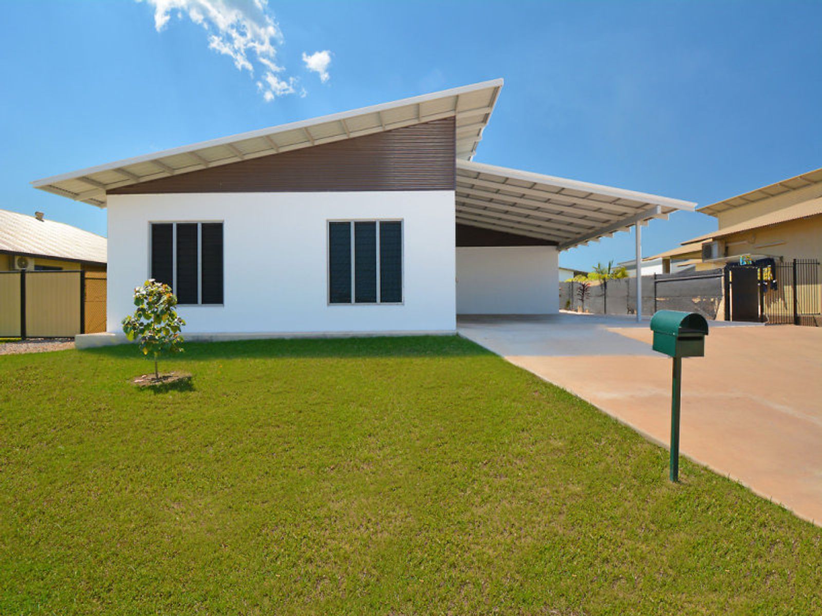 68 Flynn Circuit, Bellamack NT 0832, Bellamack - Thumbnail 6