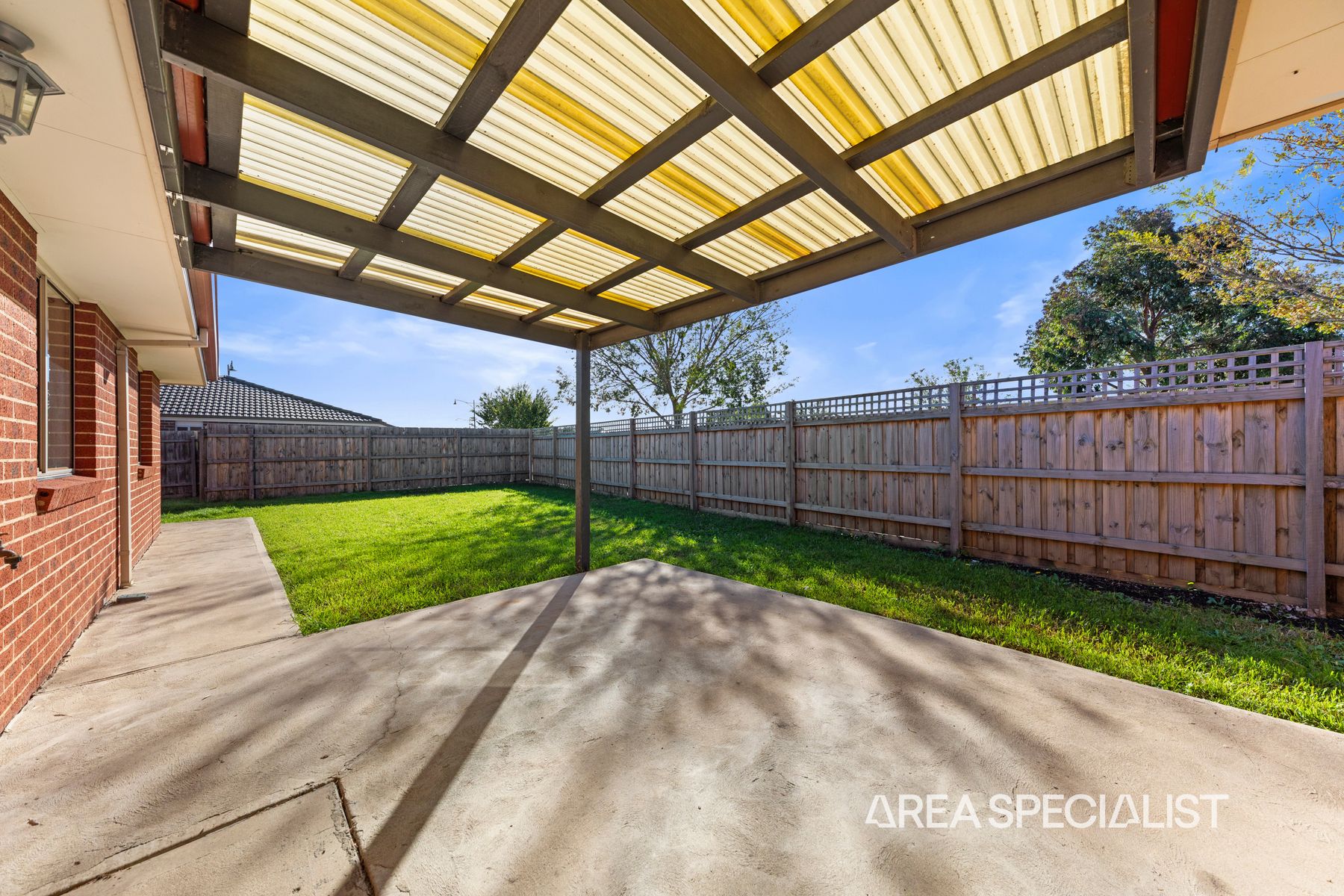 2 Weebill Way, Pakenham, Pakenham - Thumbnail 7