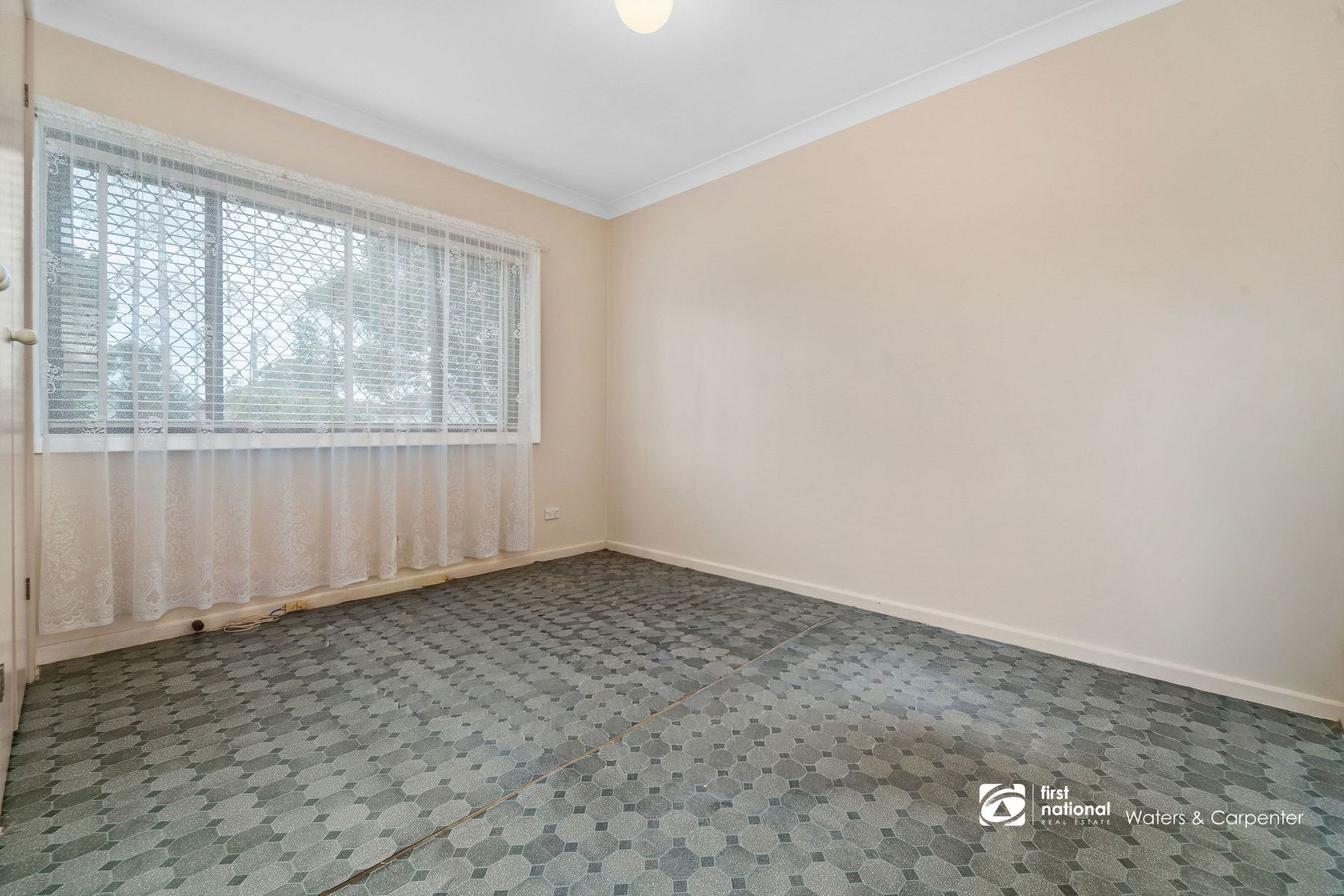 49 Cardigan Street, Auburn NSW 2144, Auburn - Thumbnail 7