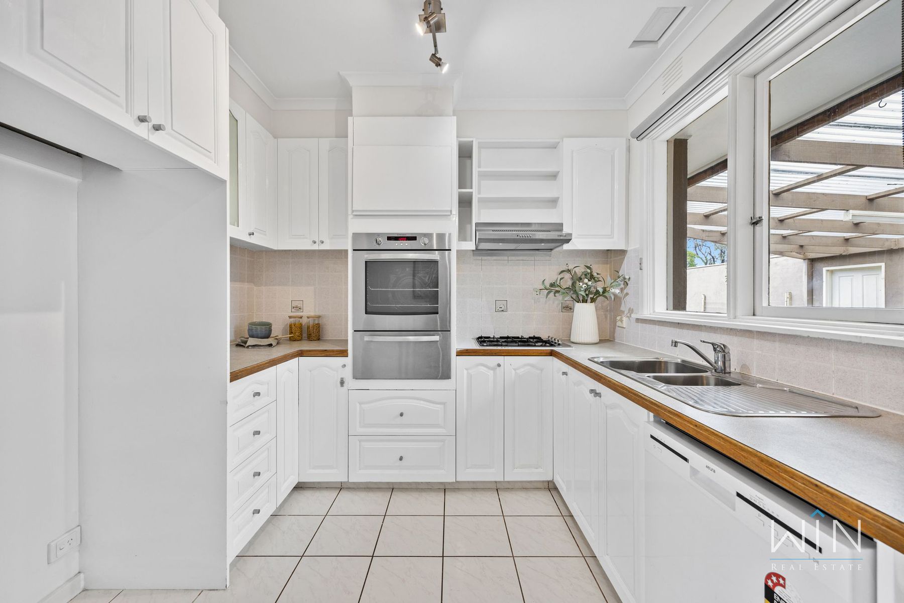 1/24 Studley Street, Mulgrave, VIC 3170, Mulgrave - Thumbnail 4