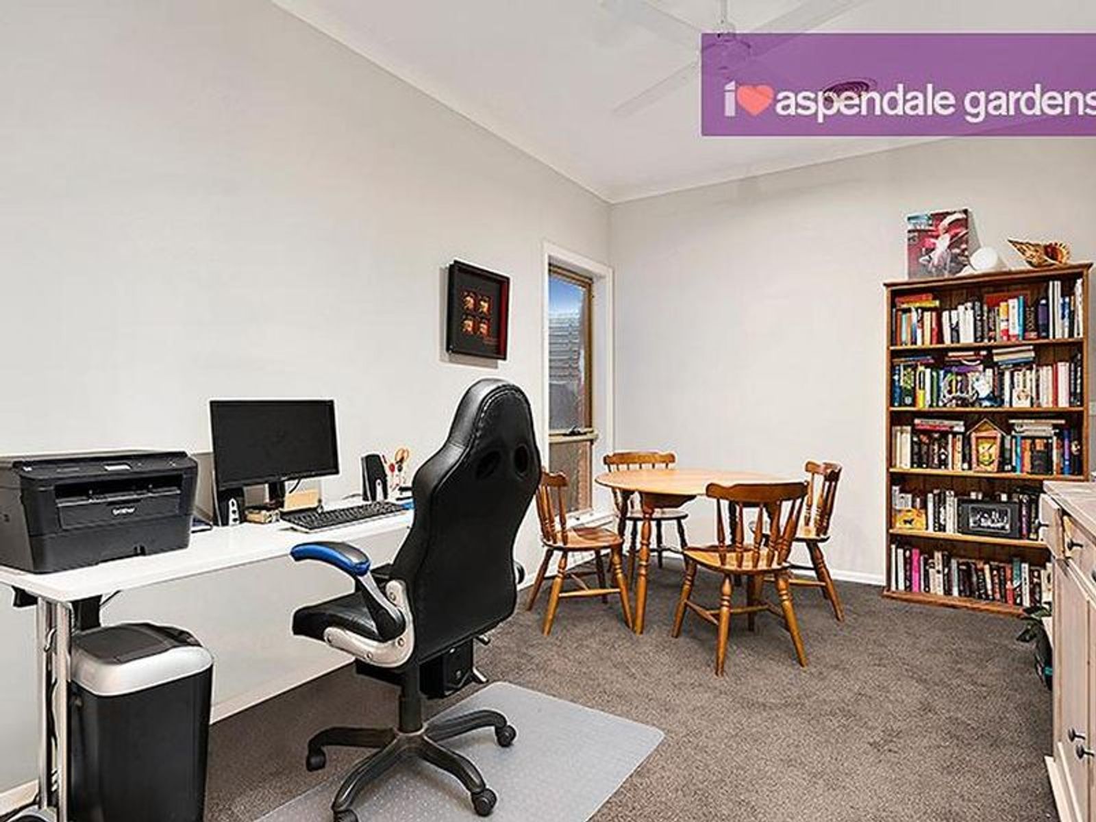 60B Kearney Drive, Aspendale Gardens, VIC 3195, Aspendale Gardens - Thumbnail 6