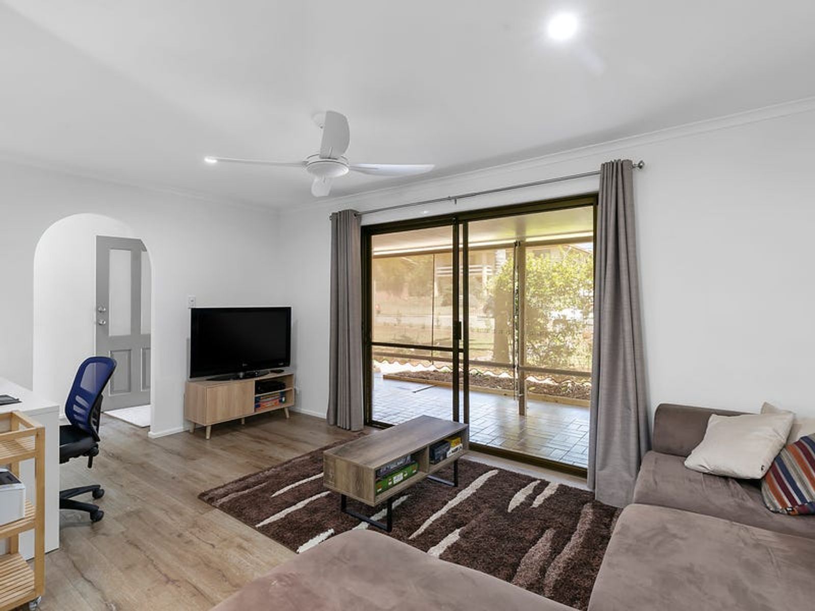 10 Werong Crescent, Cleveland, QLD 4163, Cleveland - Thumbnail 3