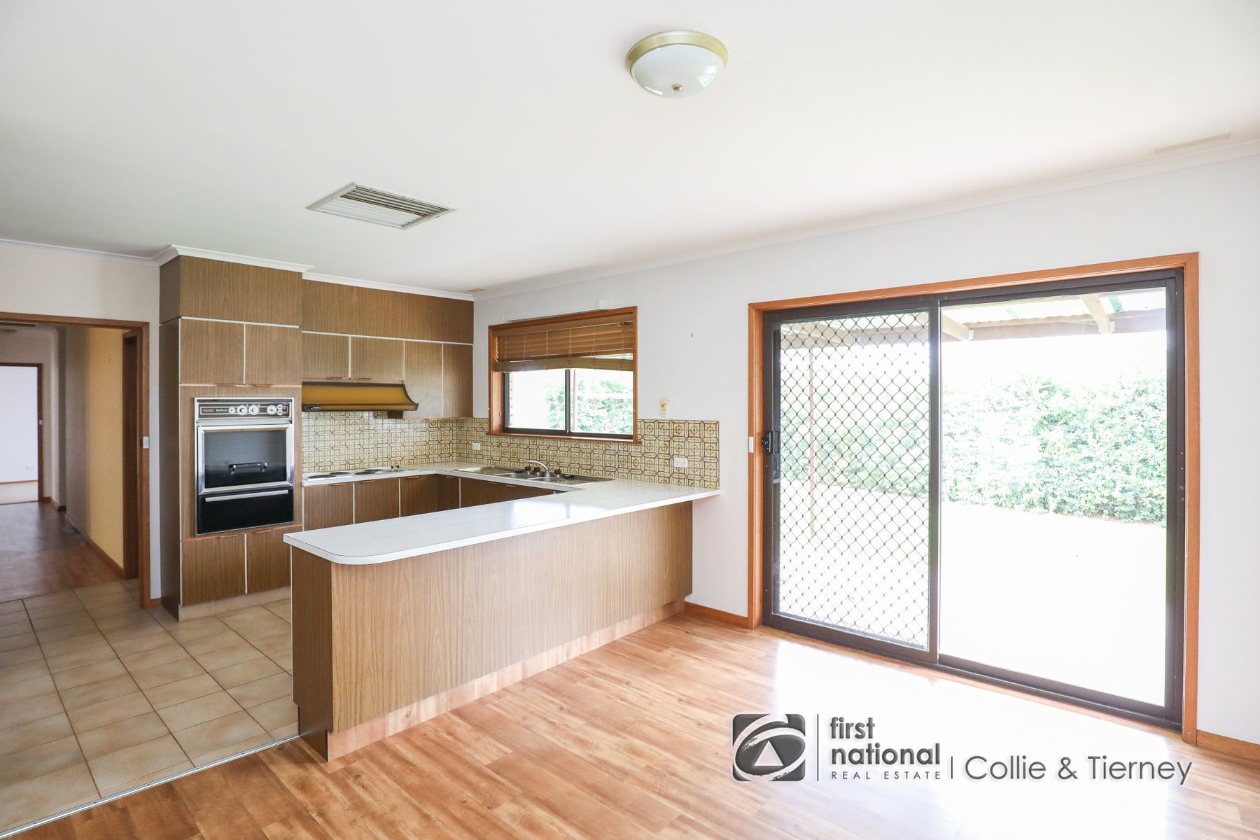 7 Merebin Court, Merbein - Thumbnail 7