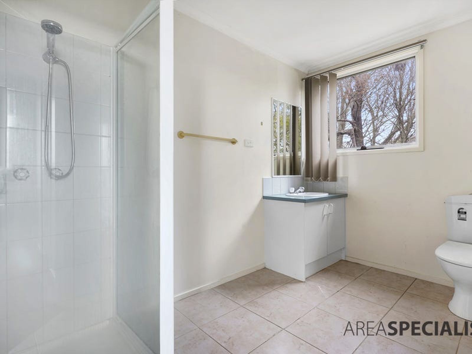 5 Malvern Place, Narre Warren, VIC 3805, Narre Warren - Thumbnail 7