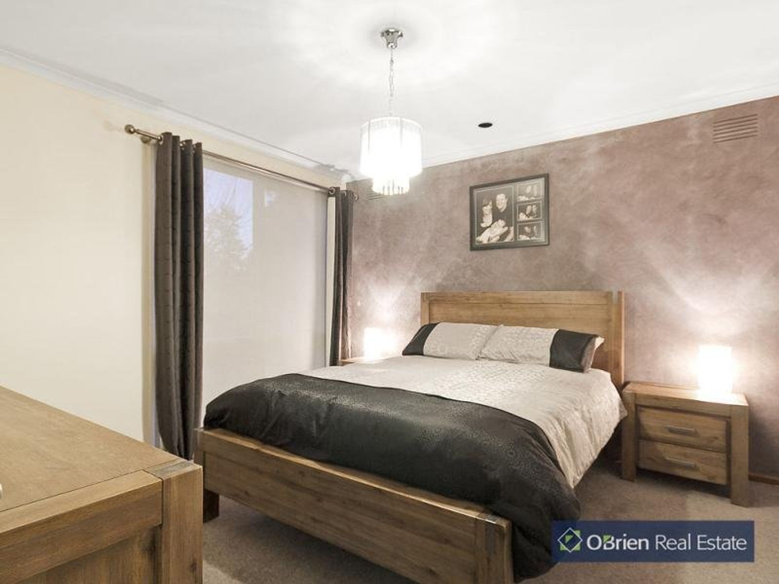 4 Dealbata Avenue, Endeavour Hills, VIC 3802, Endeavour Hills - Thumbnail 5