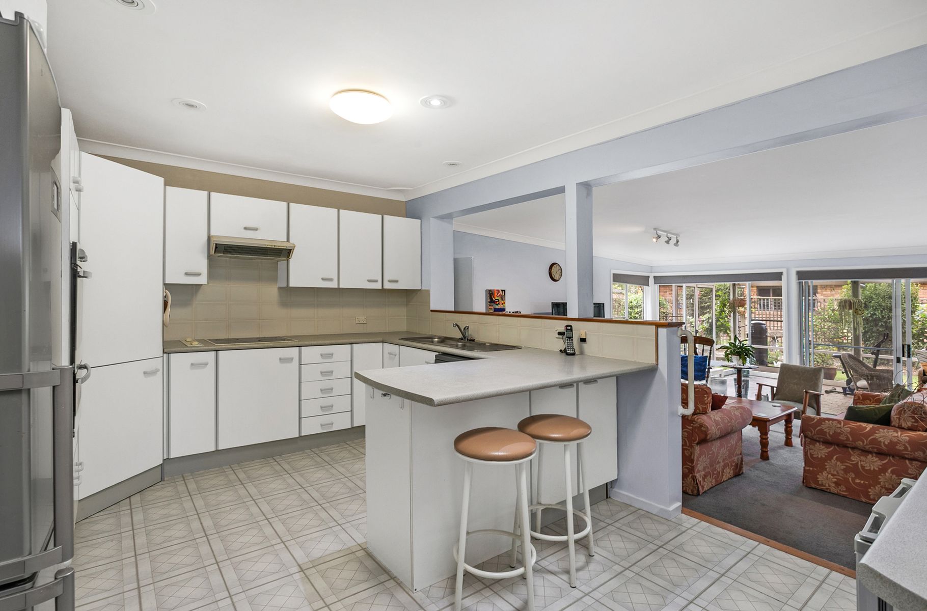 KentGardens26 10