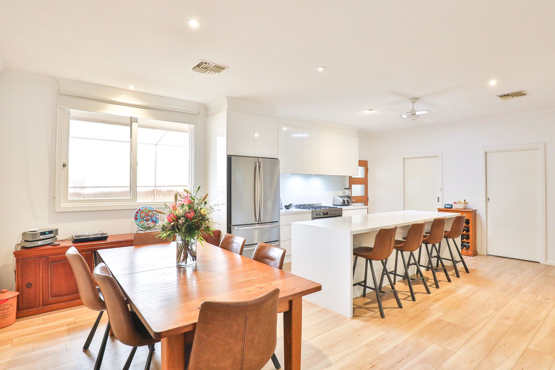 1 Dr Abramowski Court, Mildura - Thumbnail 6