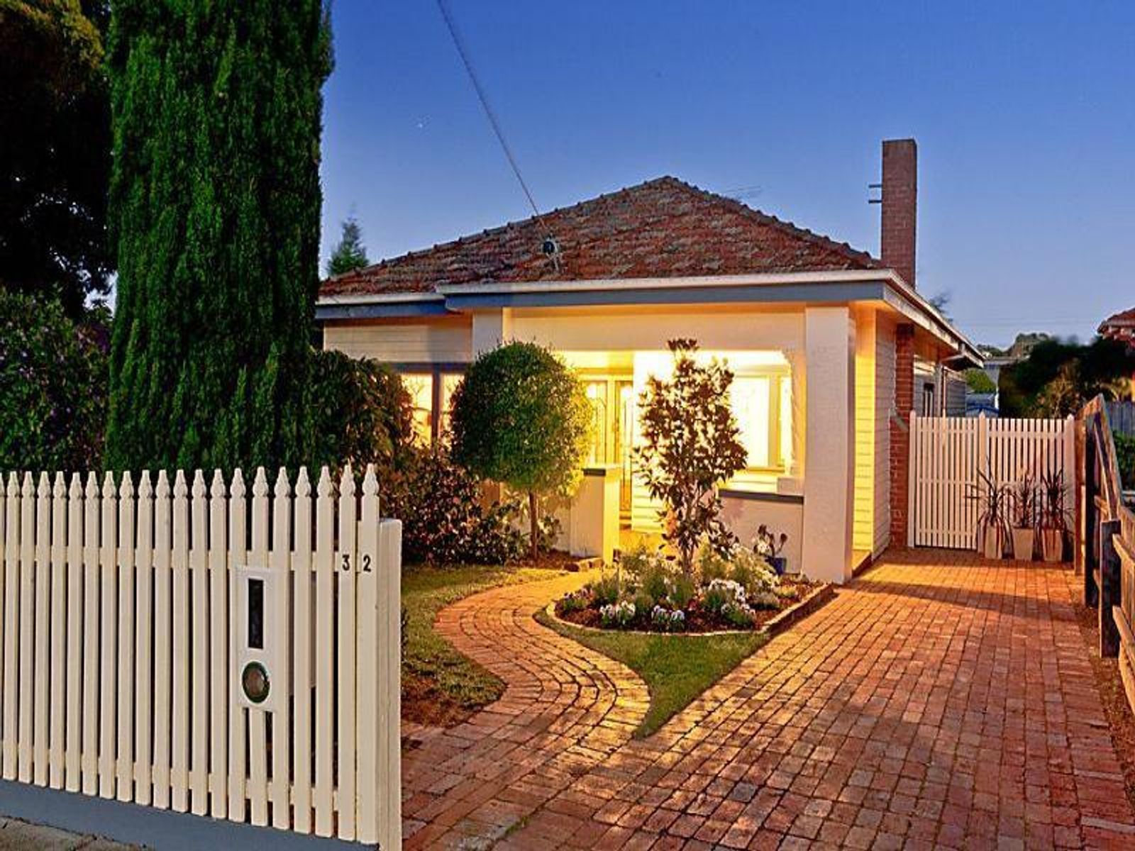 32 Mincha Street, Brunswick West - Thumbnail 2