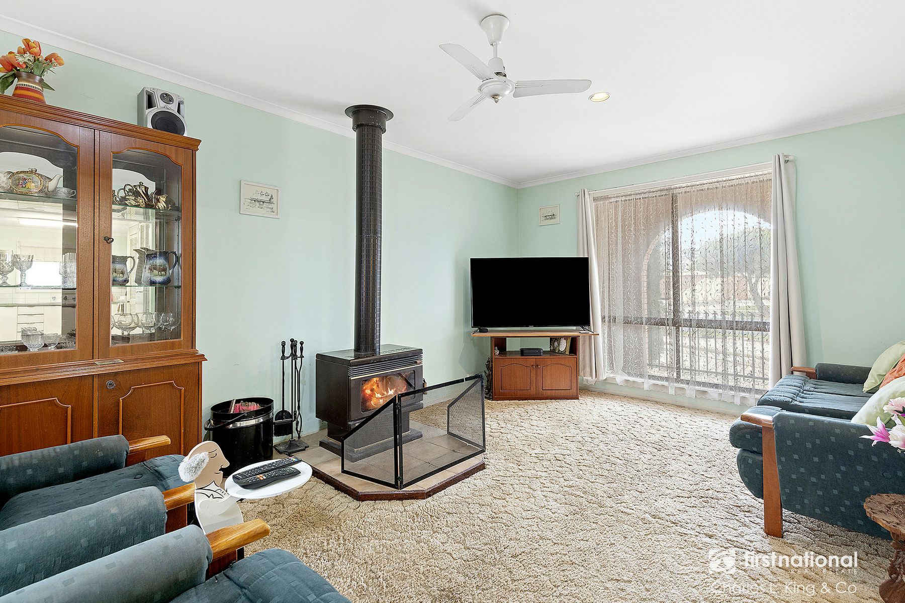 2 Lawson Drive, Moama NSW 2731, Moama - Thumbnail 7