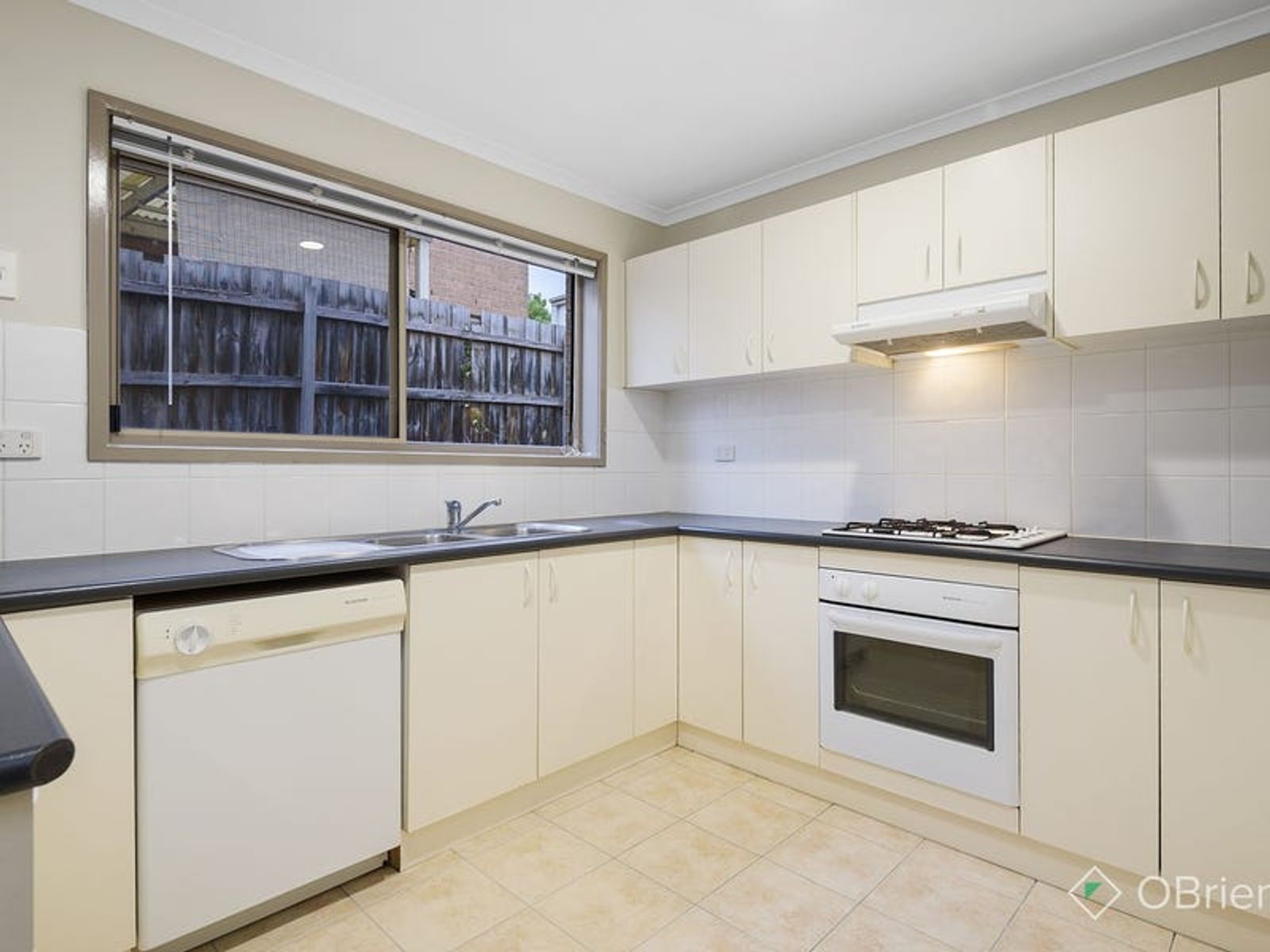 38/5 Piney Ridge, Endeavour Hills, VIC 3802, Endeavour Hills - Thumbnail 4