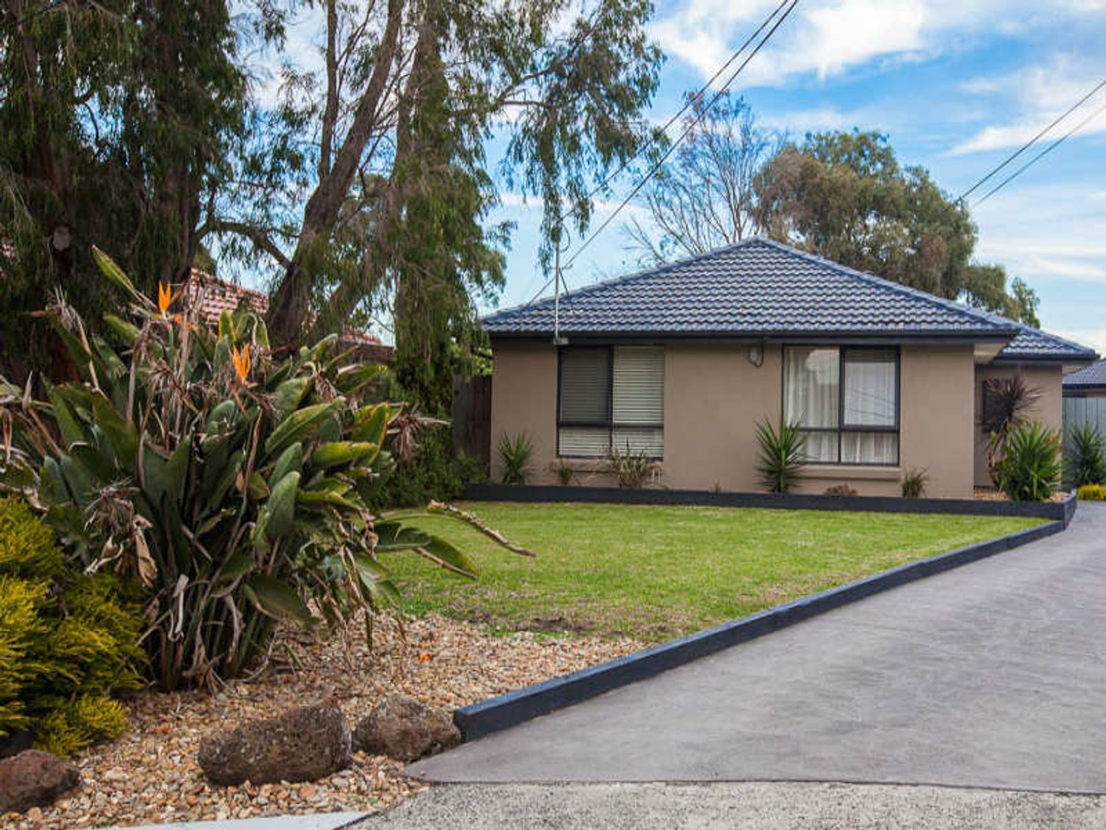 1/8 Mallard Court, Chelsea Heights, VIC 3196, Chelsea Heights - Thumbnail 2