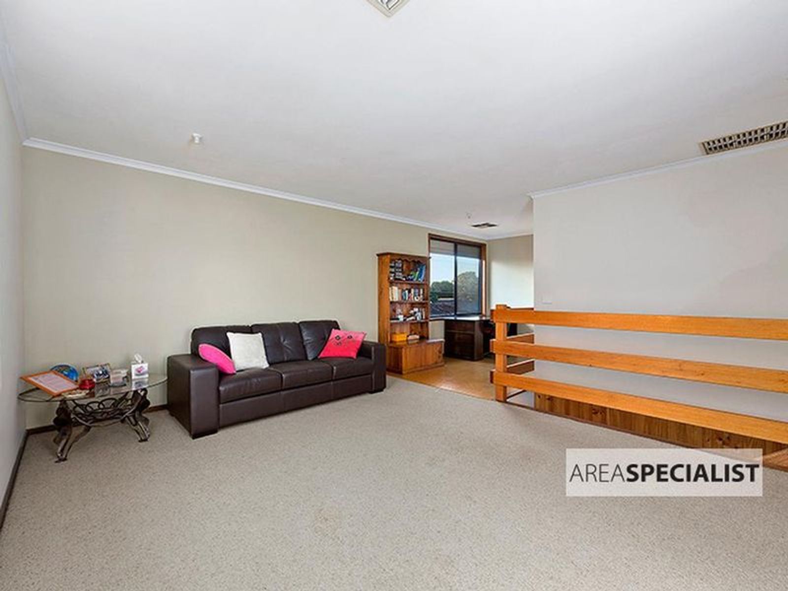 65 Spring Road, Springvale South, VIC 3172, Springvale South - Thumbnail 4