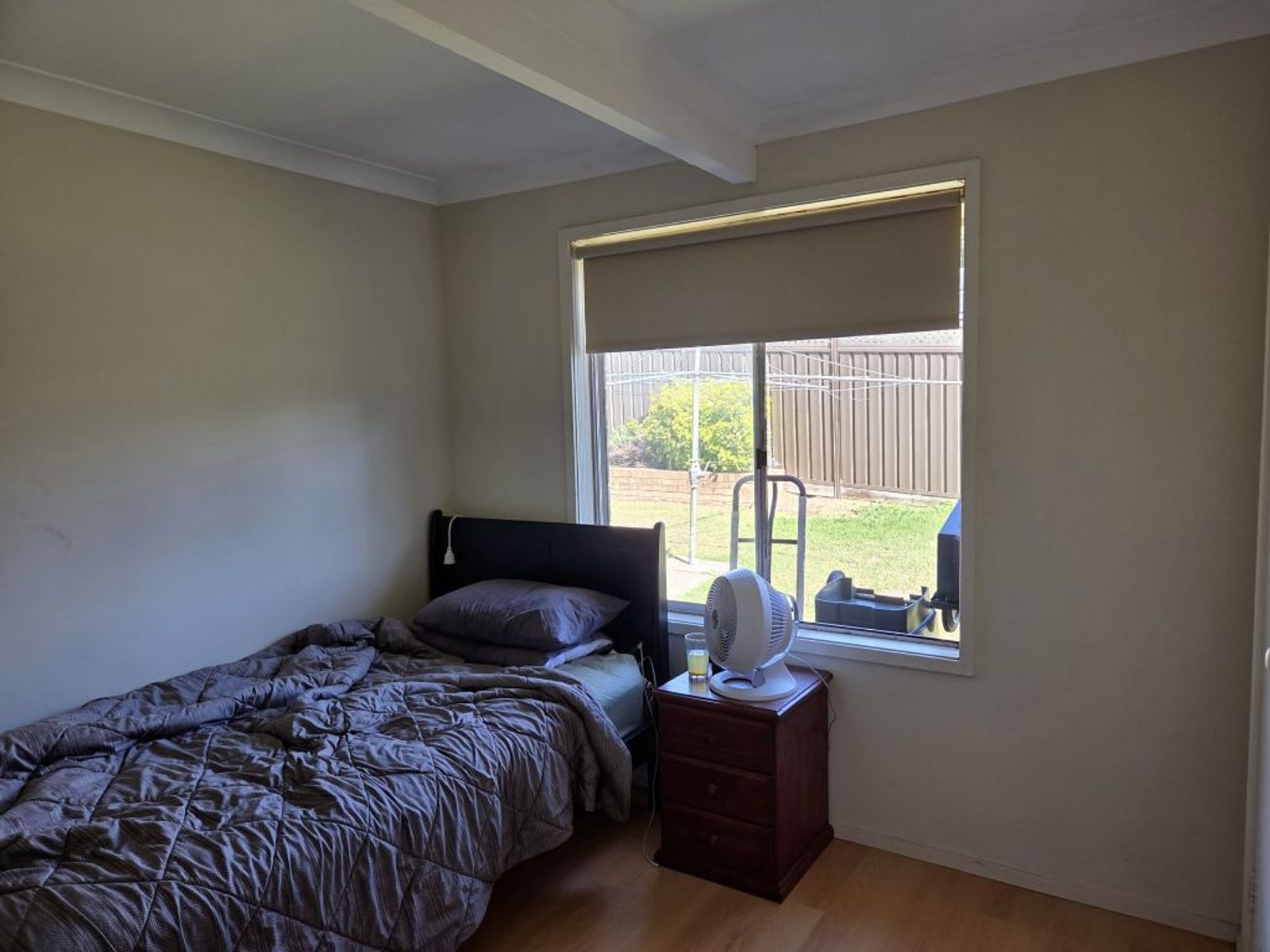 5 Bowman Street, Muswellbrook NSW 2333, Muswellbrook - Thumbnail 6