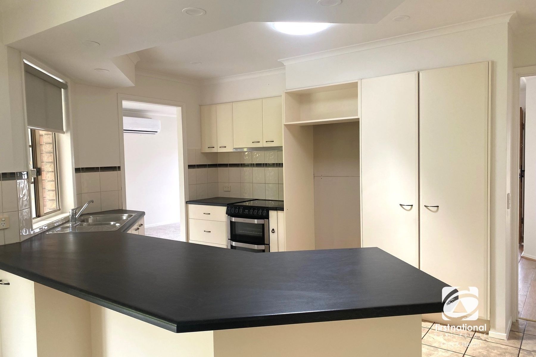 79 Langford Parade, Paynesville VIC 3880, Paynesville - Thumbnail 4