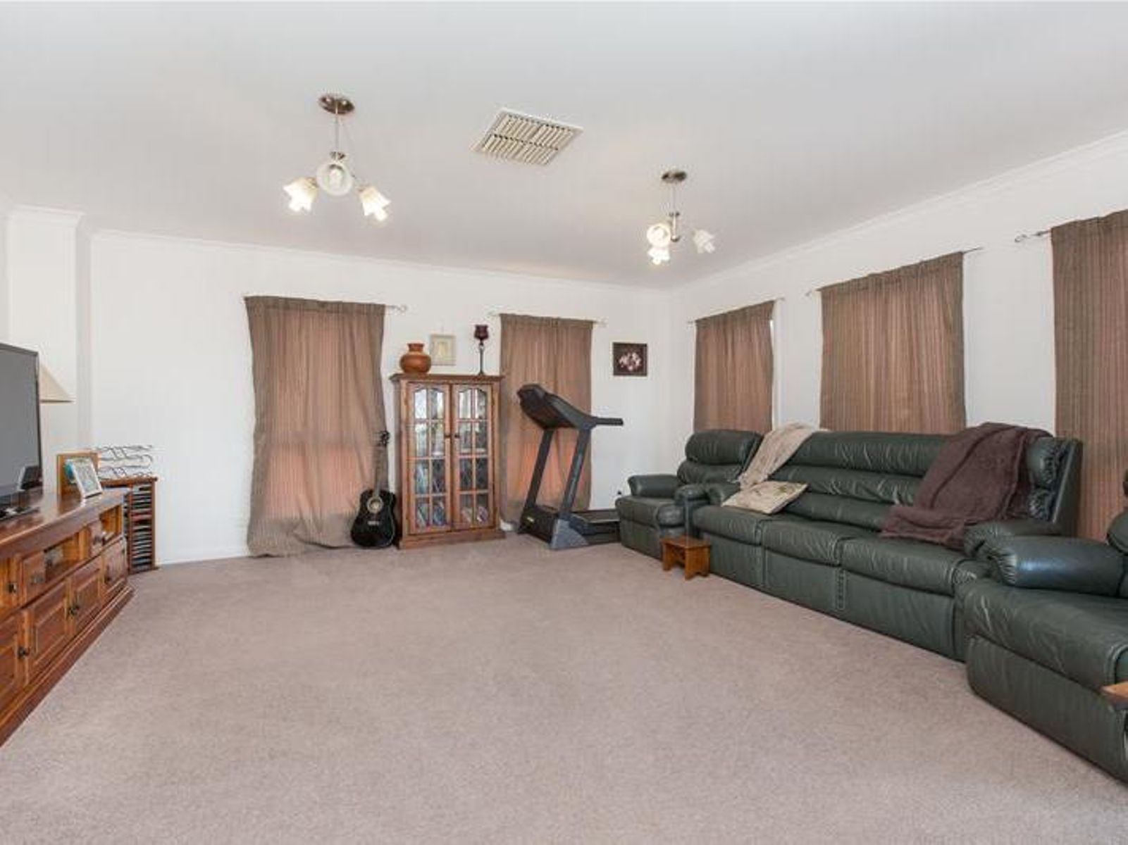 95 Cowanna Avenue South Avenue, Merbein South - Thumbnail 5