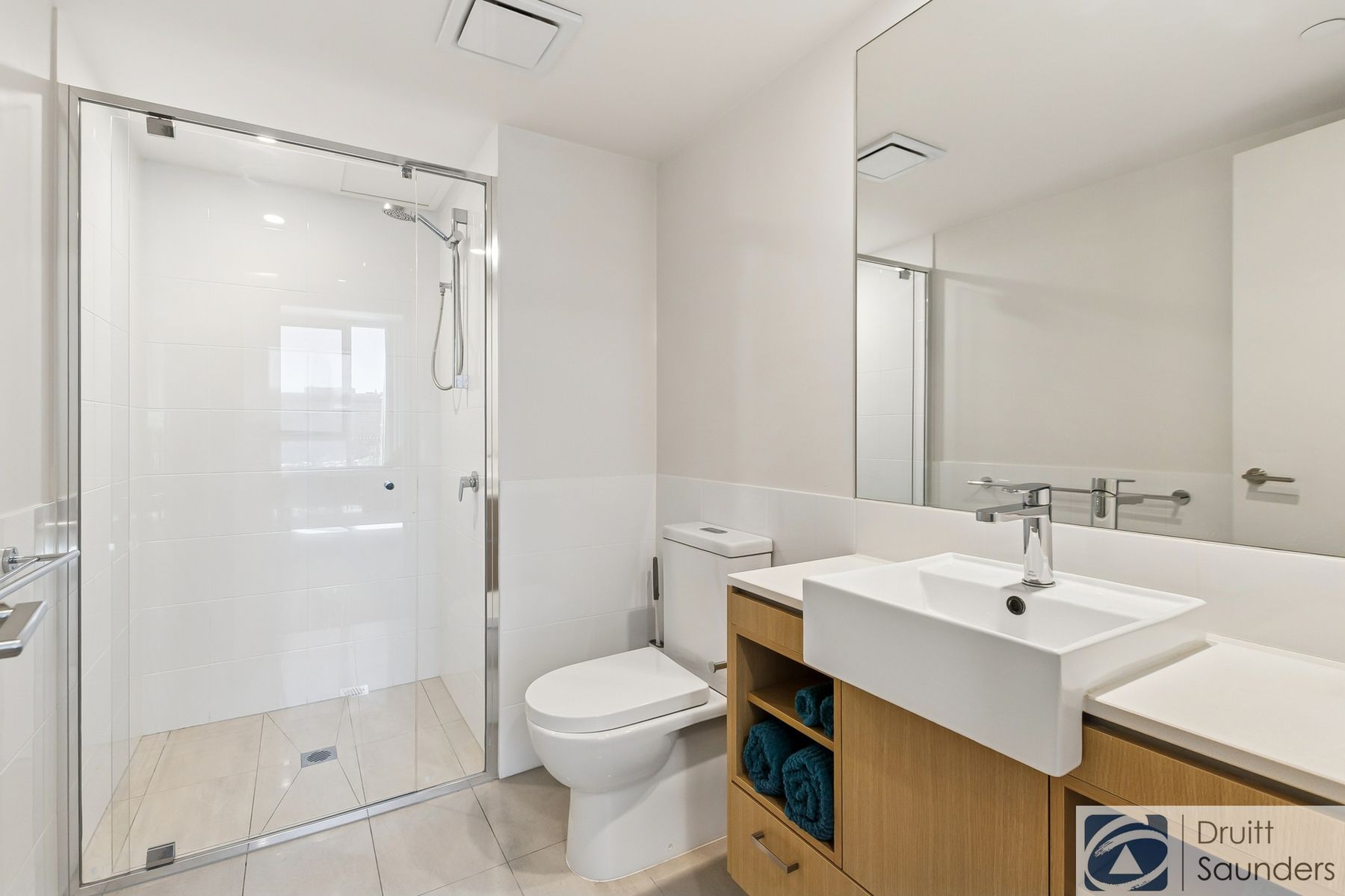 1106/63 Adelaide Terrace, East Perth WA 6004, East Perth - Thumbnail 7
