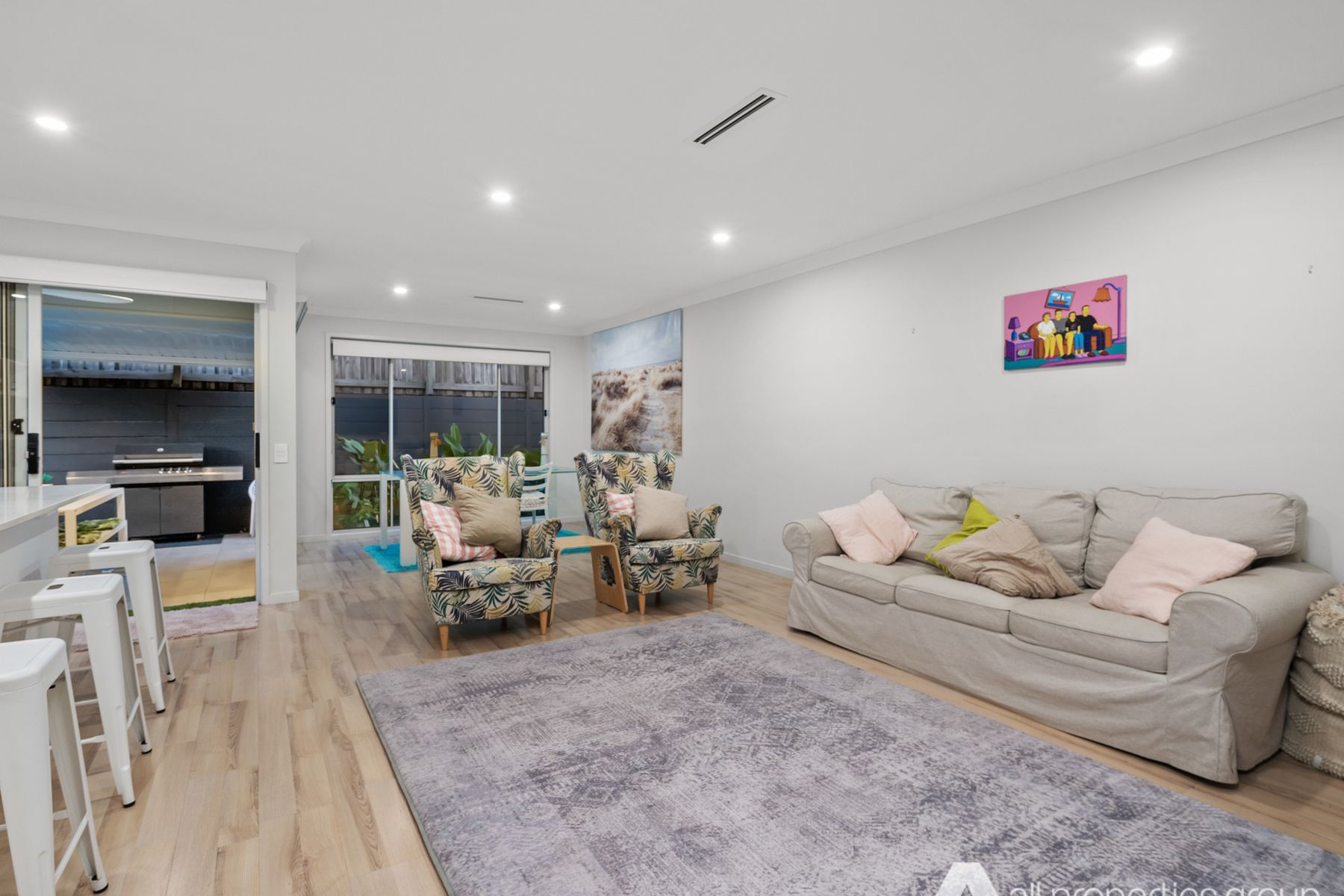 17 Yering Street, Heathwood QLD 4110, Heathwood - Thumbnail 6