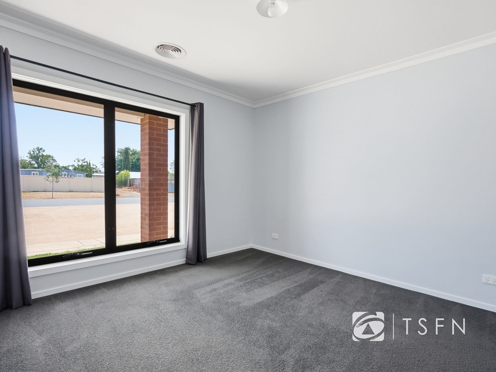 138 Hervey Street, Elmore, VIC 3558, Elmore - Thumbnail 7