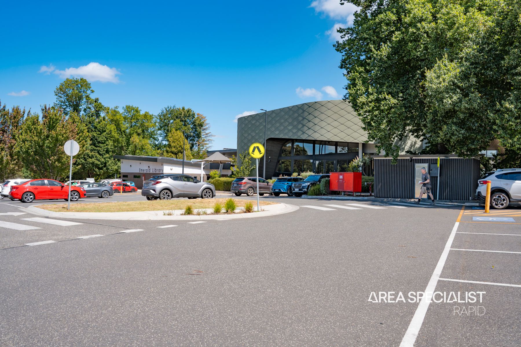 31 Avon Road, Avonsleigh, Avonsleigh - Thumbnail 7
