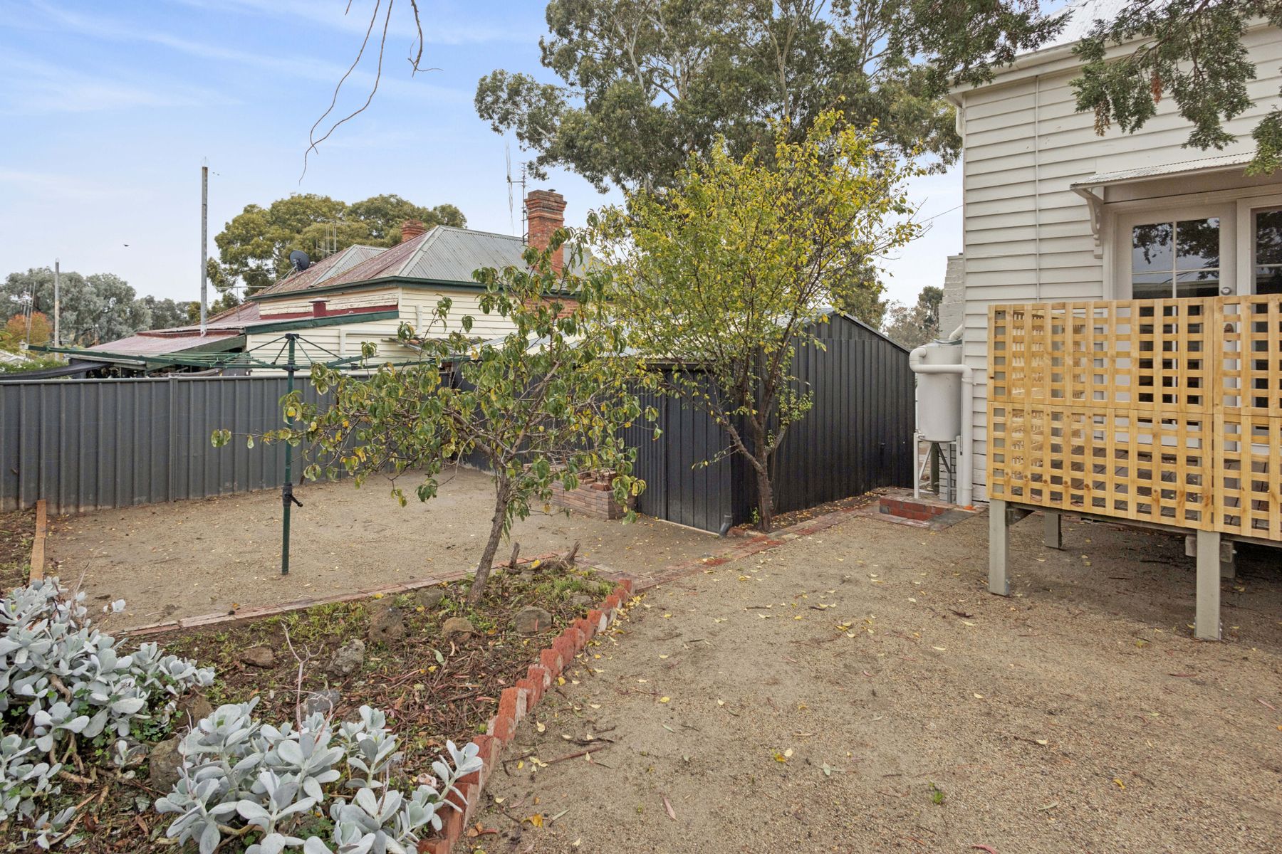 252 Queen Street, Bendigo VIC 3550, Bendigo Vic 3550 - Thumbnail 8