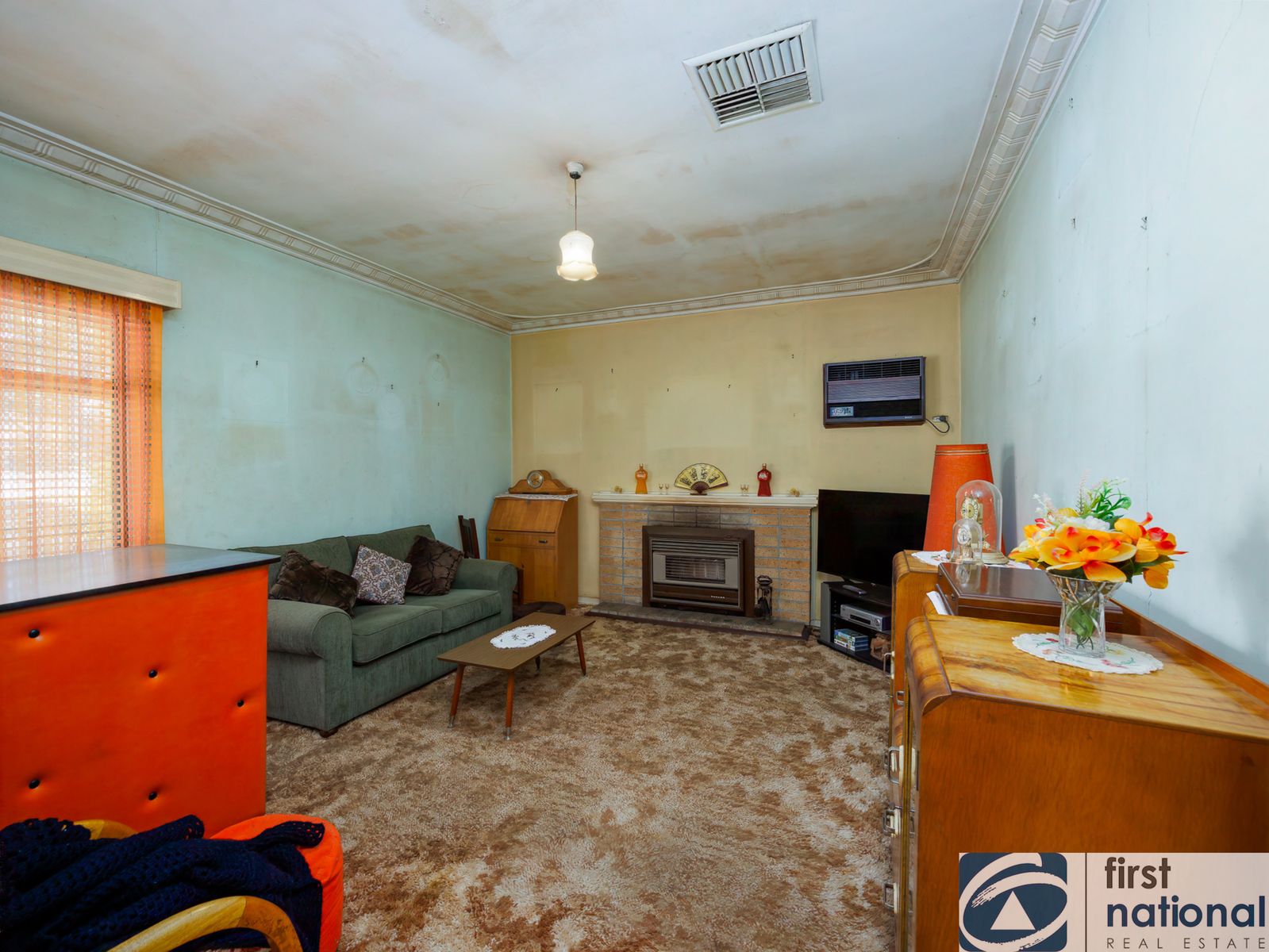 78 Gairdner Street, Northam WA 6401, Northam - Thumbnail 2