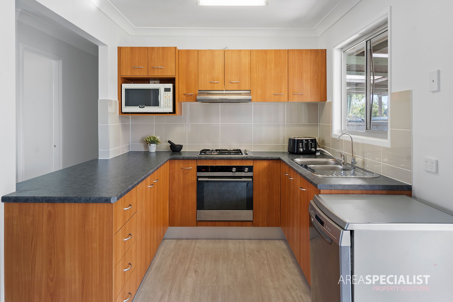 1105 Pimpama Jacobs Well Road, Jacobs Well, QLD 4208, Jacobs Well - Thumbnail 6