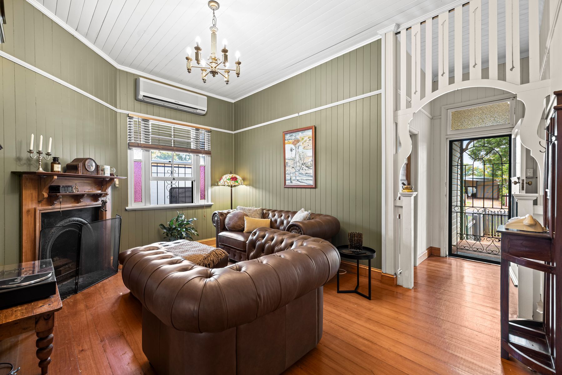 12 Stephen Street, South Toowoomba QLD 4350, South Toowoomba - Thumbnail 4