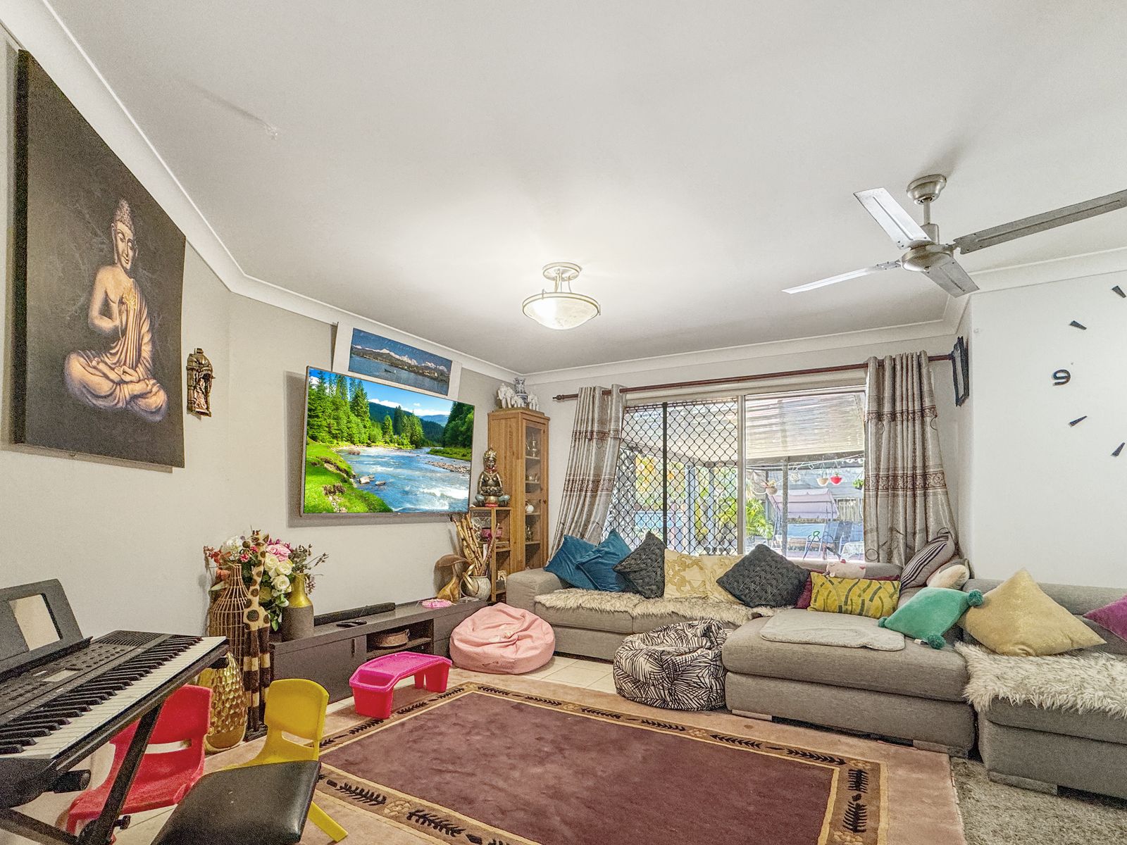 32 Explorer Street, Sippy Downs QLD 4556, Sippy Downs - Thumbnail 6