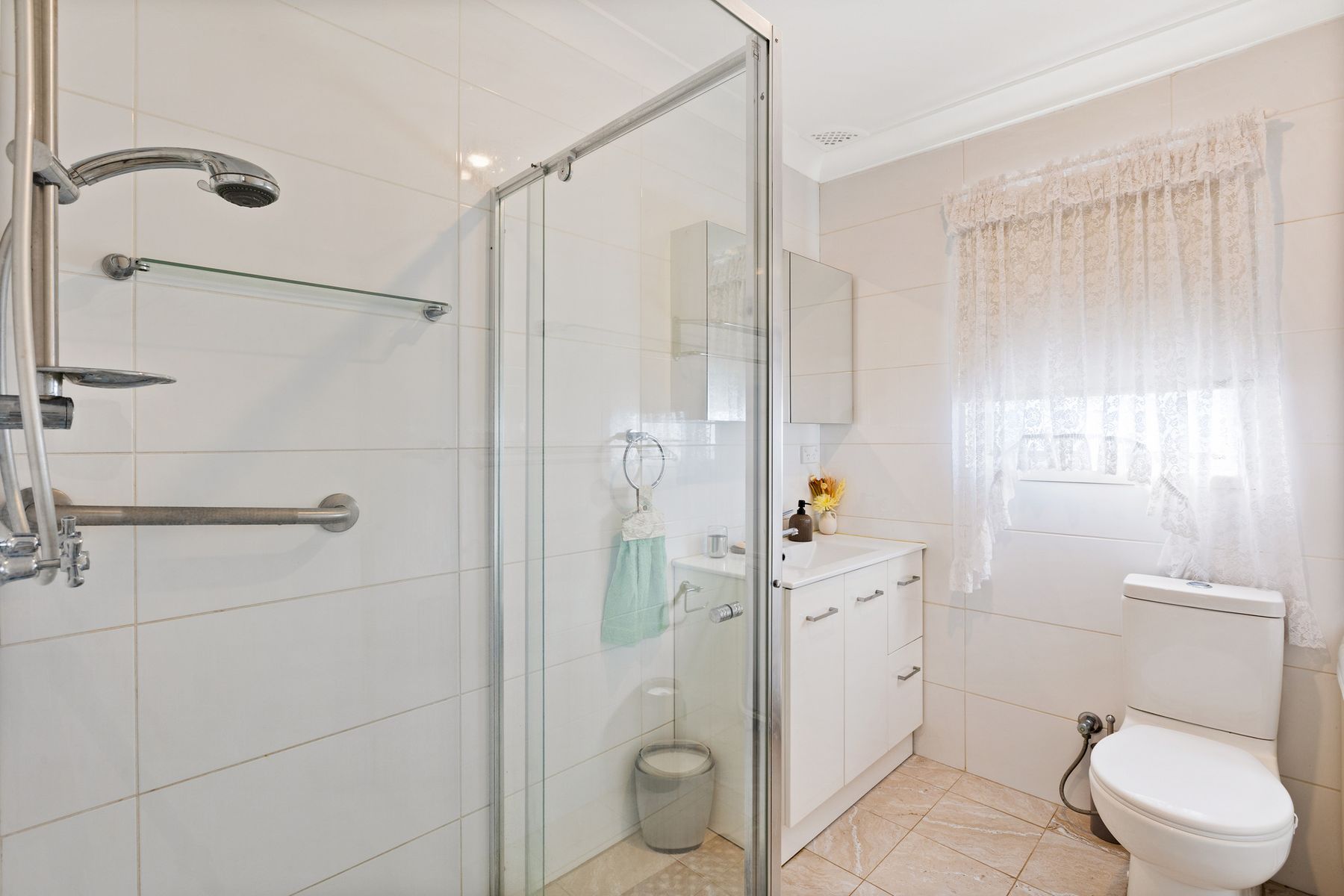 5 Little Street, Cambridge Park NSW 2747, Cambridge Park - Thumbnail 8