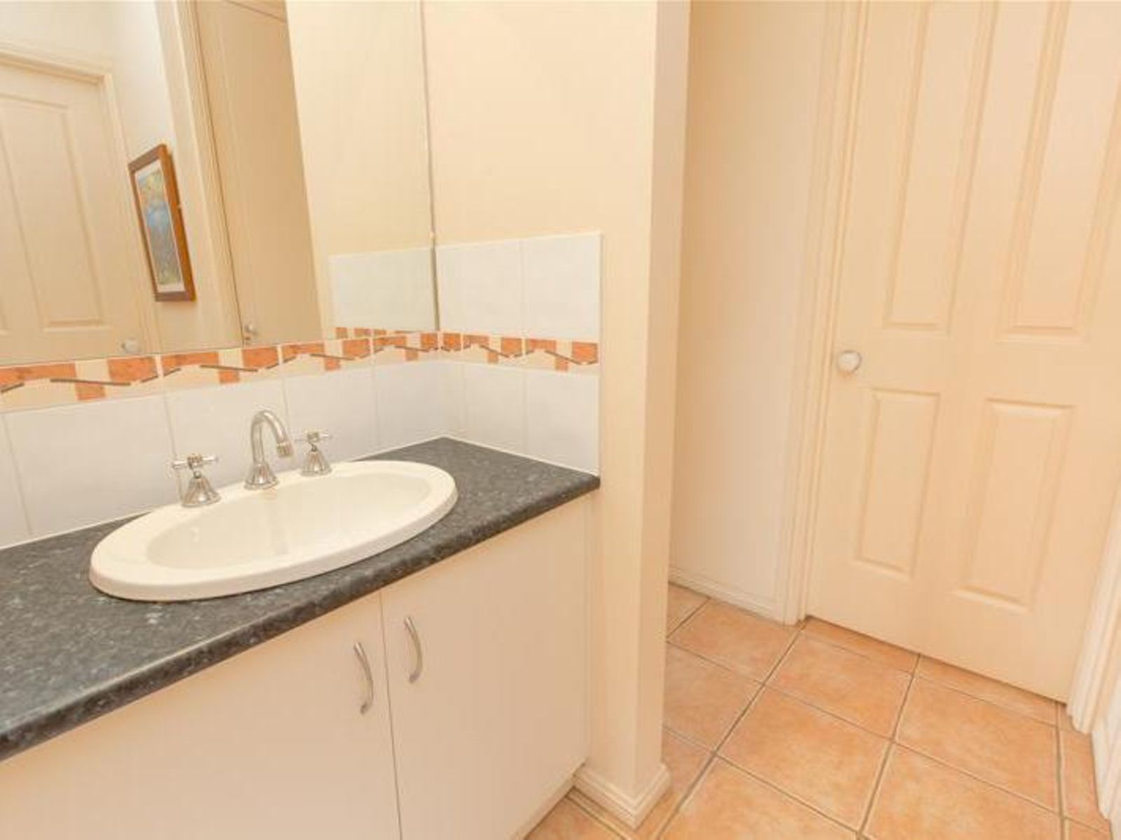172 Pitman Avenue, Buronga - Thumbnail 5