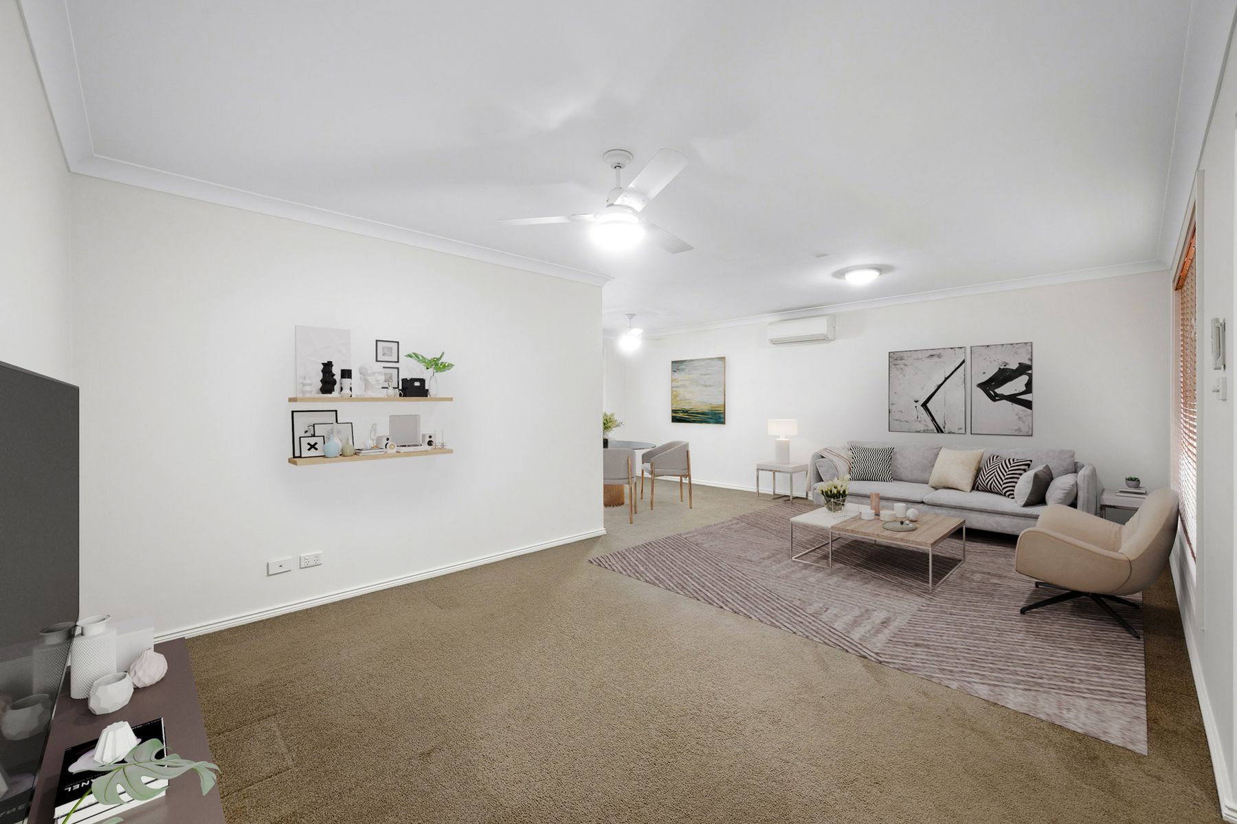 132 Sir John Jamison Circuit, Glenmore Park NSW 2745, Glenmore Park - Thumbnail 4